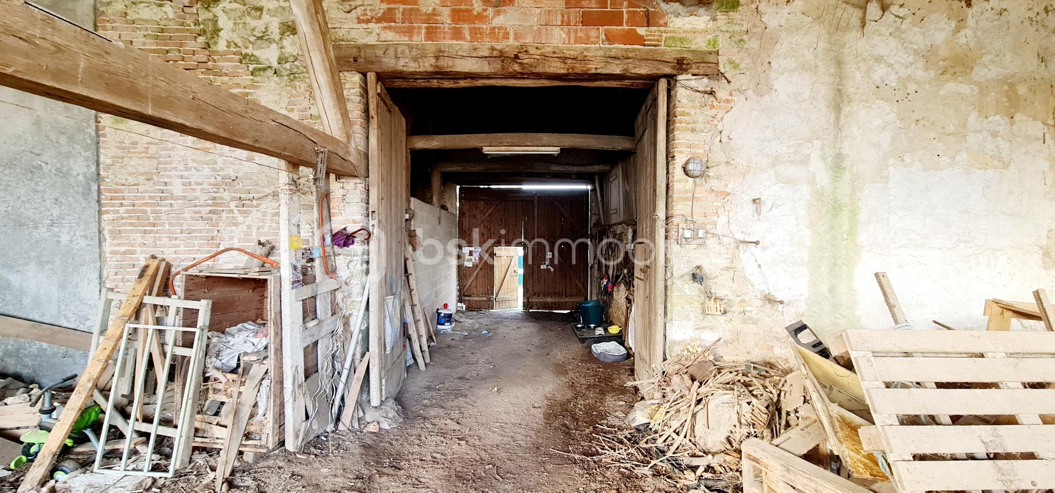 Maison de 70 m² - 20251228_104416.jpg