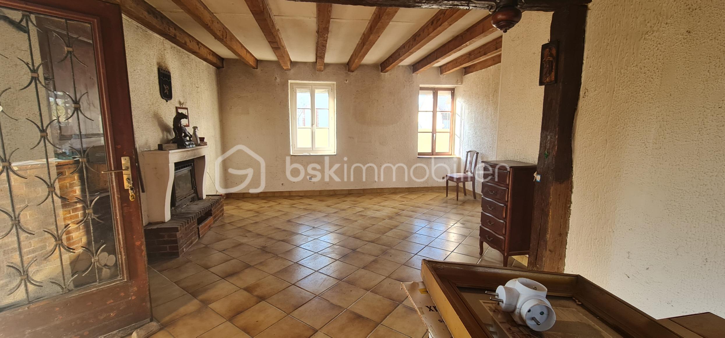 Maison de 70 m² - 20251226_143937.jpg