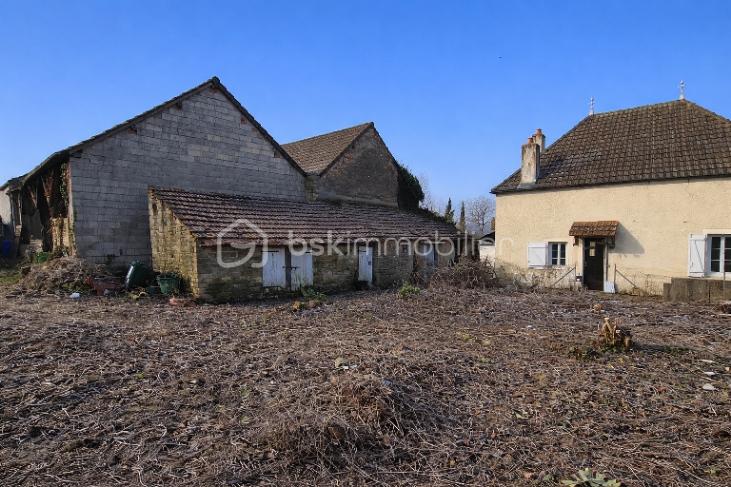 Maison de 70 m² - file_00000000a31c71f78212b03ca13483ef.png