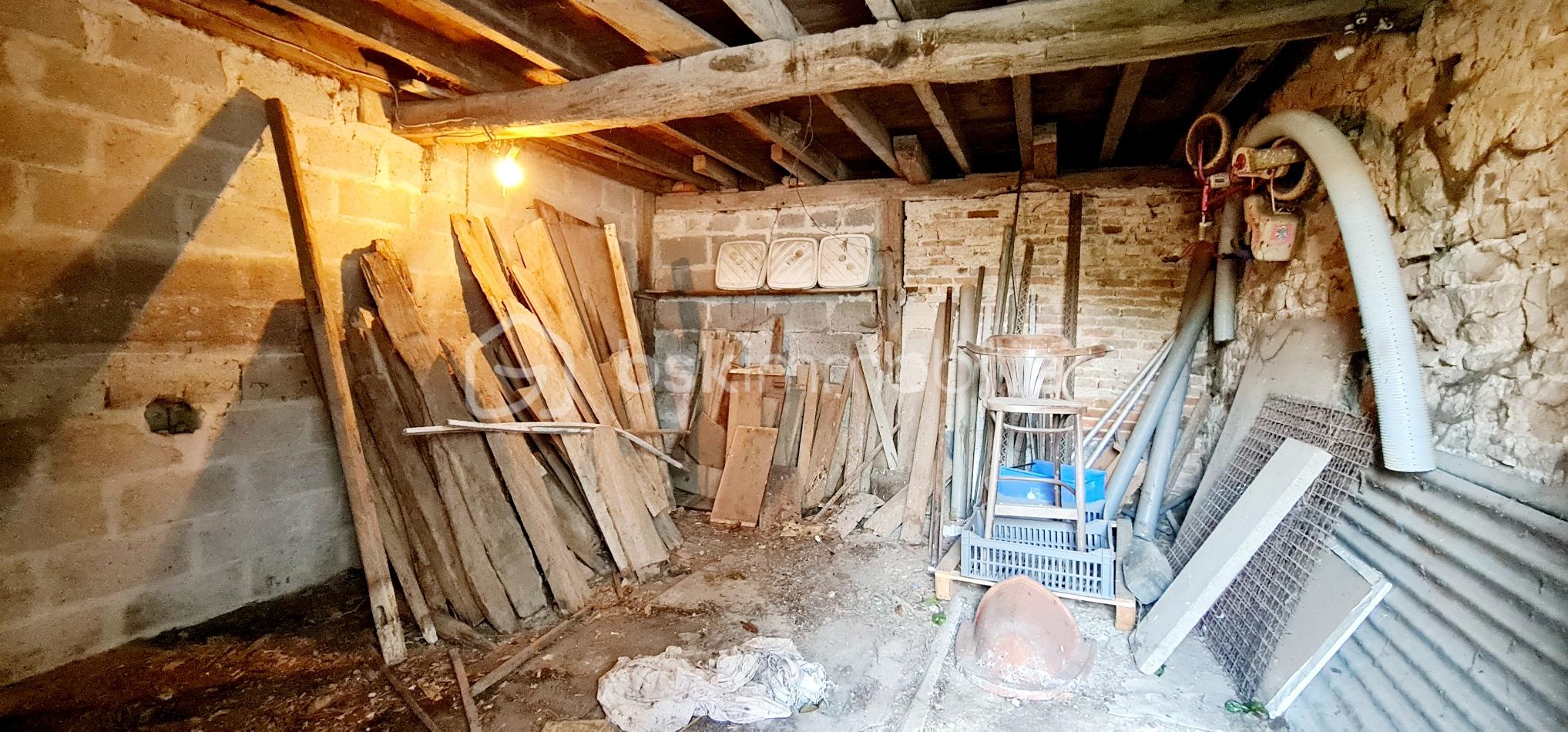 Maison de 70 m² - 20251228_105043.jpg