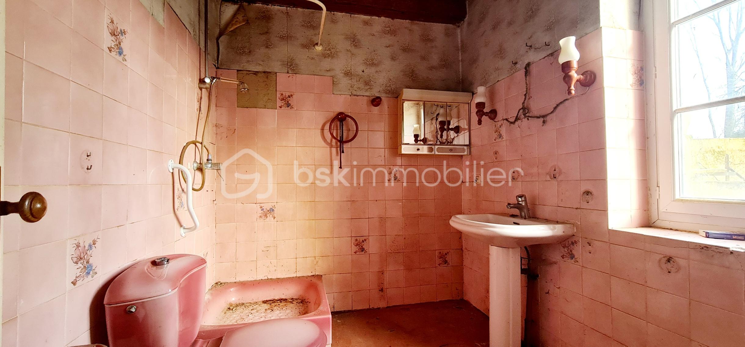 Maison de 70 m² - 20251228_103931.jpg