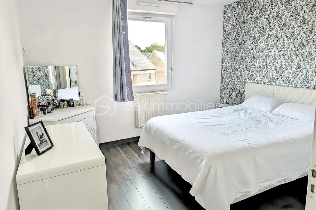 Maison traditionnelle de 109 m² - hoqi-c081dc70348749649f7c24f5e64f6791.jpg