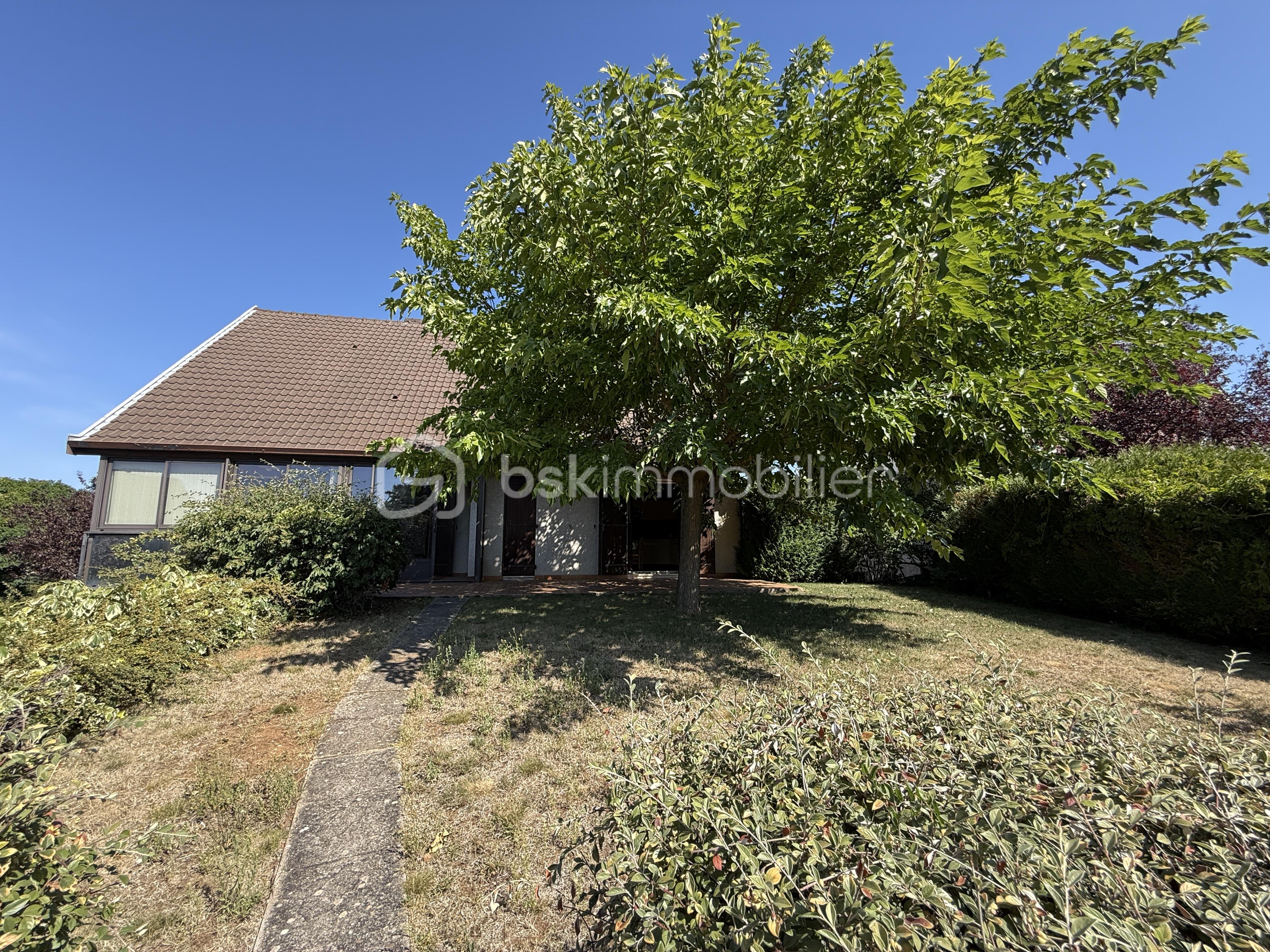 Maison de 180 m² - IMG_4115.JPG