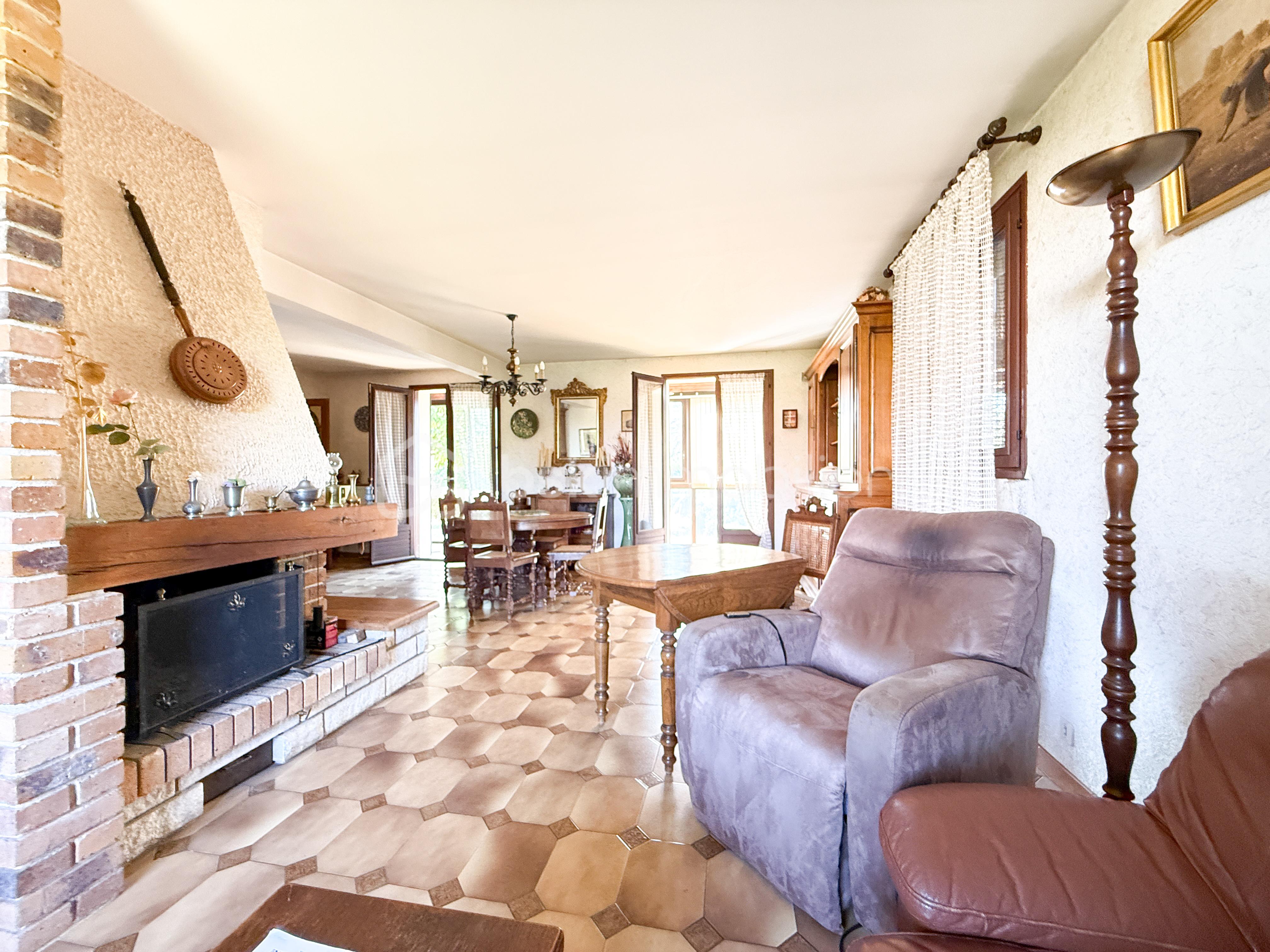 Maison de 180 m² - IMG_4130.JPG
