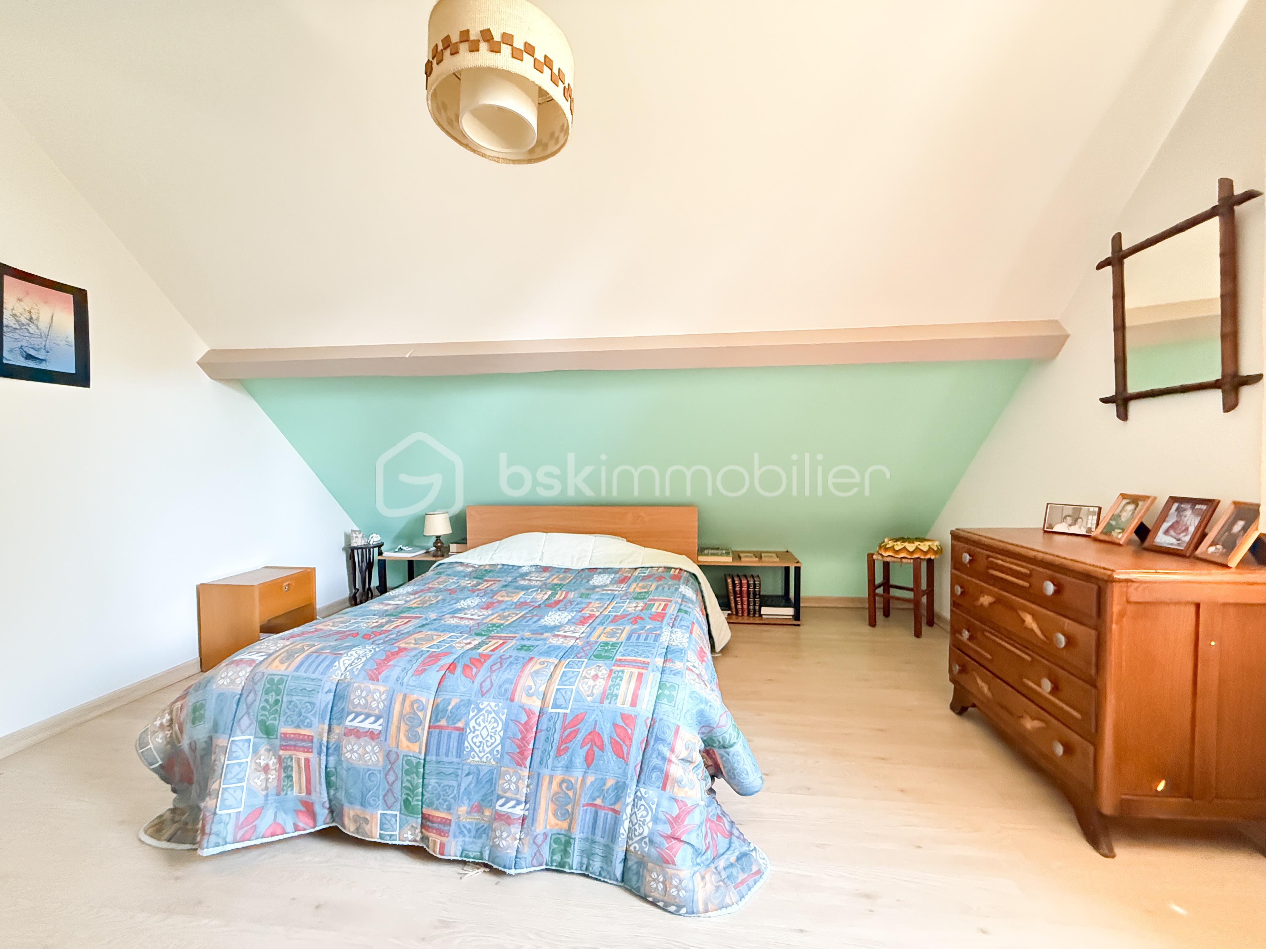 Maison de 180 m² - IMG_4191.JPG