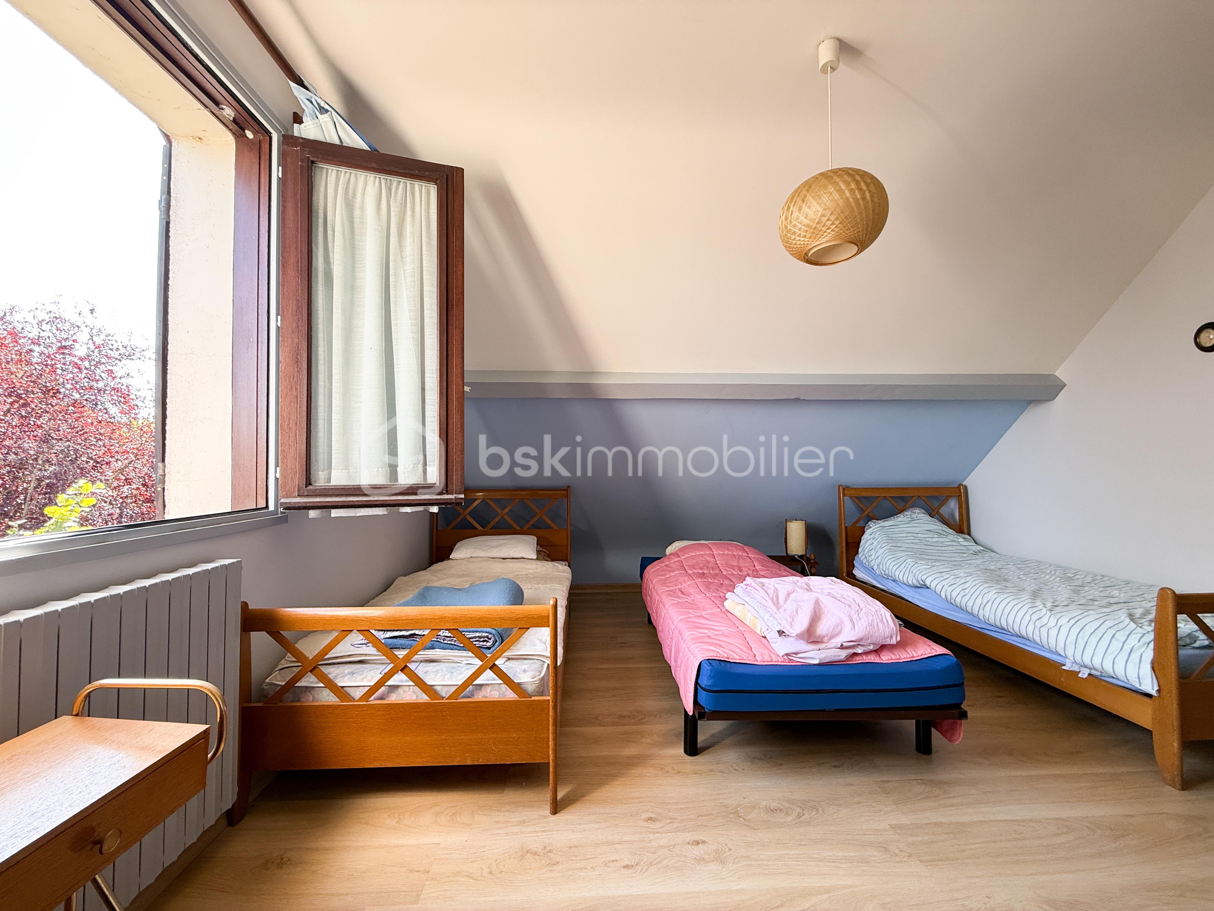 Maison de 180 m² - IMG_4187.JPG