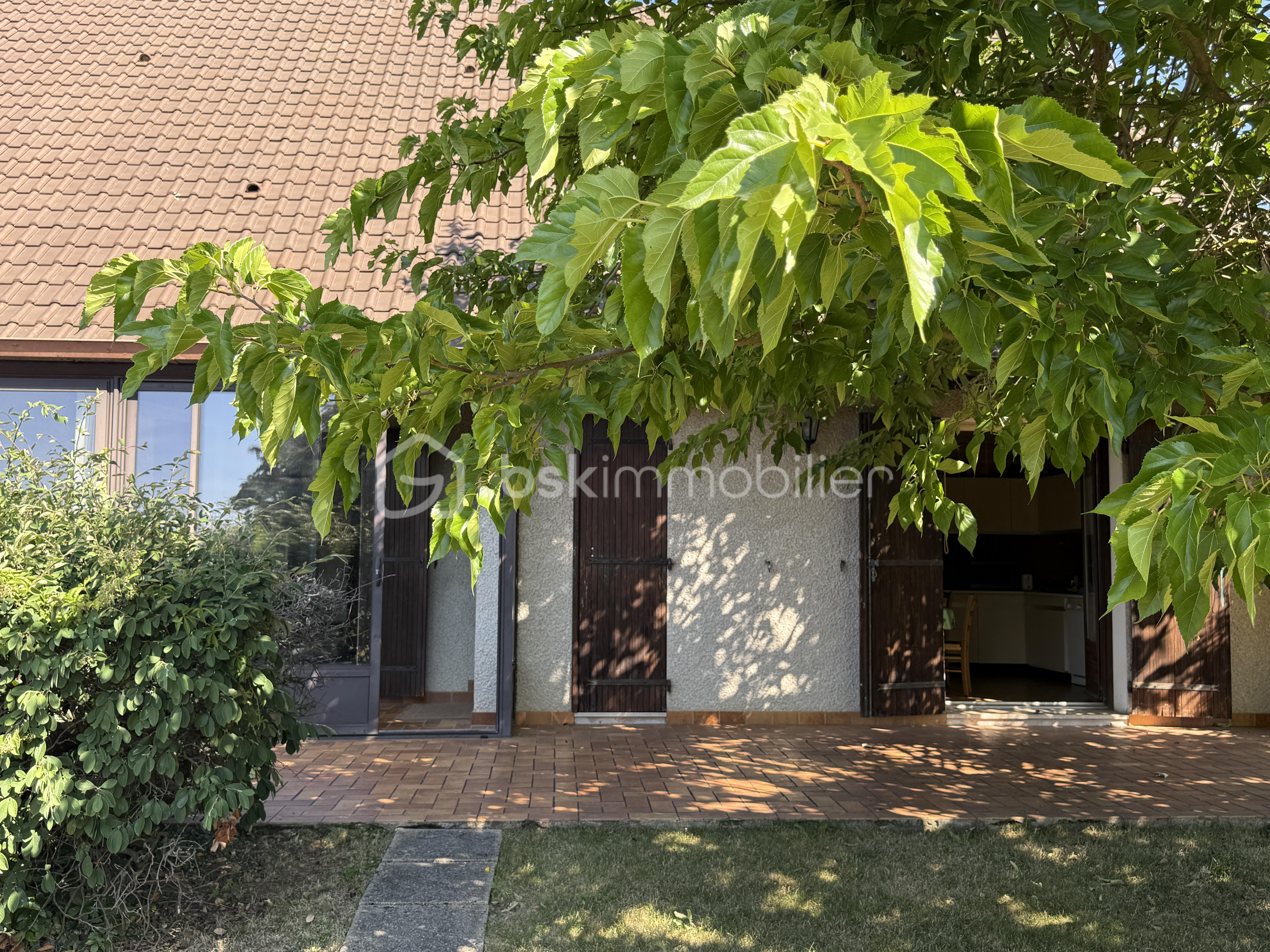 Maison de 180 m² - IMG_4117.JPG