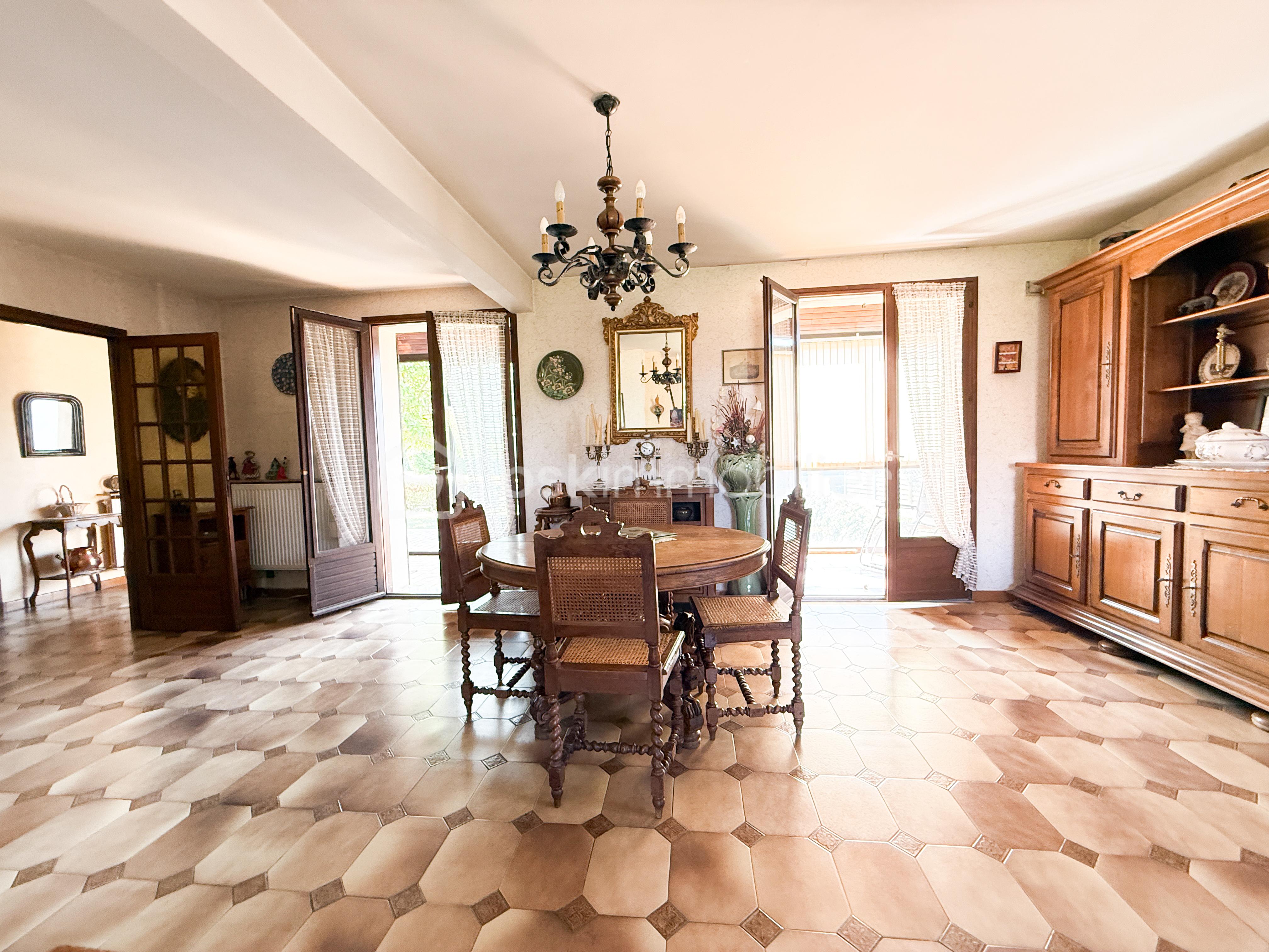 Maison de 180 m² - IMG_4139.JPG
