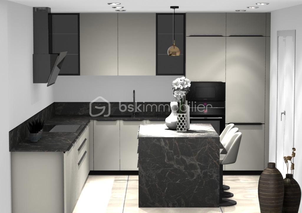 Maison de 180 m² - ac2fd077-e58b-46df-898b-a42ba438ceca.jpeg
