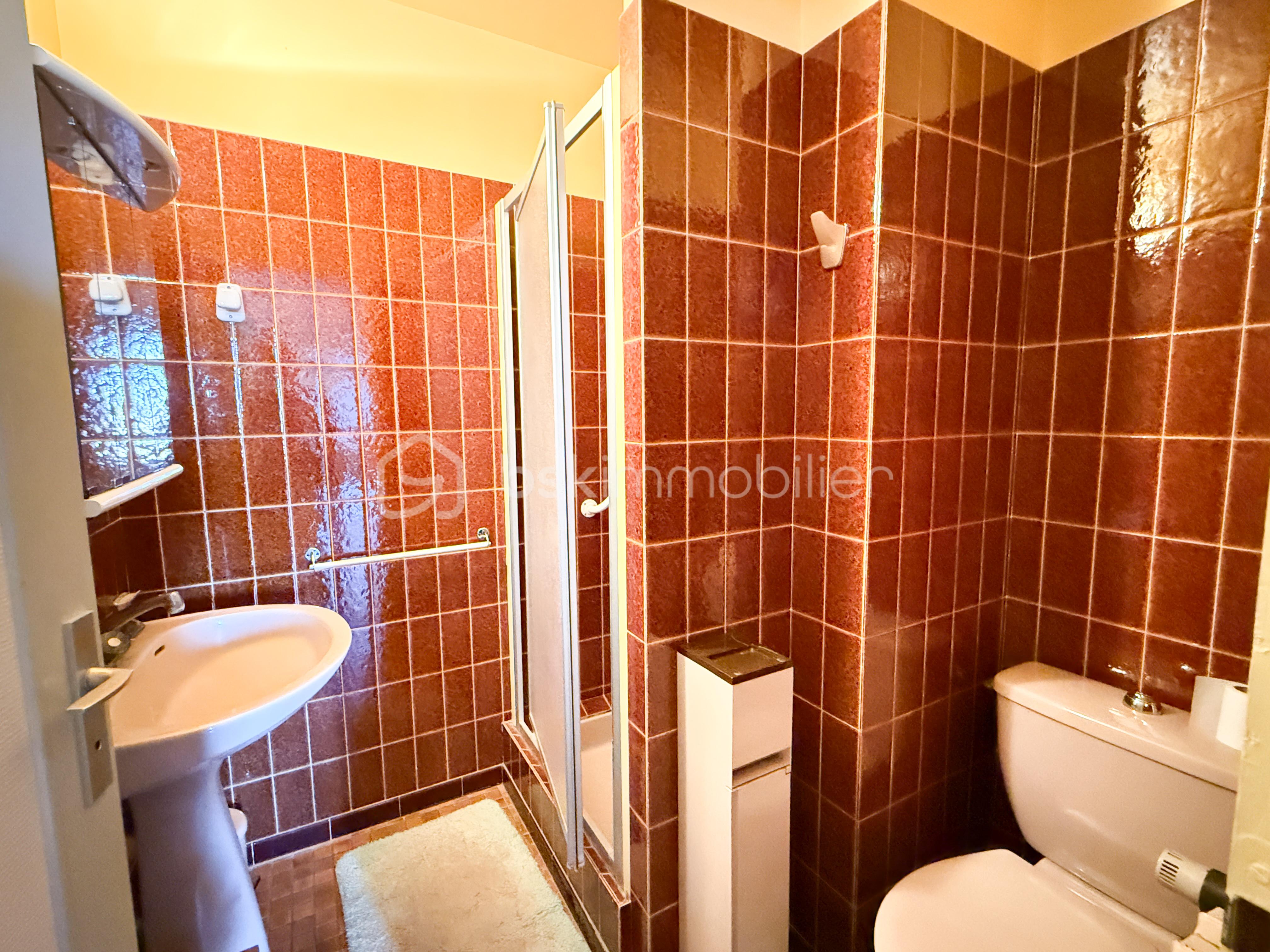 Maison de 180 m² - IMG_4189.JPG