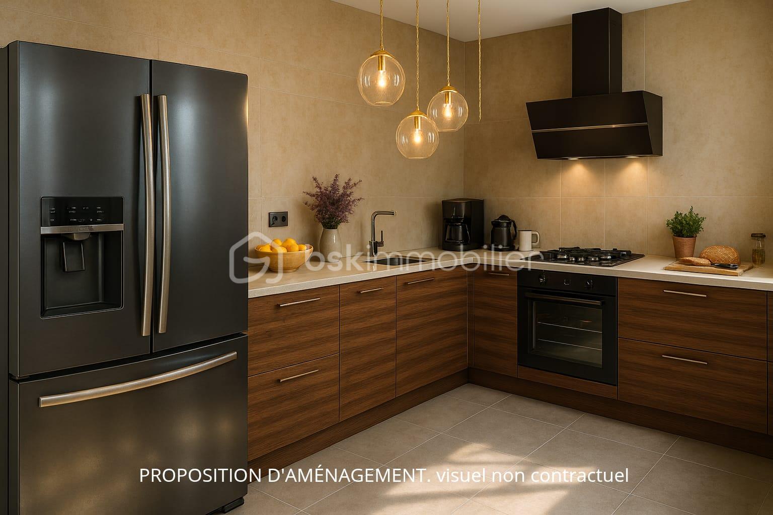 Maison de 180 m² - WhatsApp Image 2025-12-17 at 15.43.42.jpeg