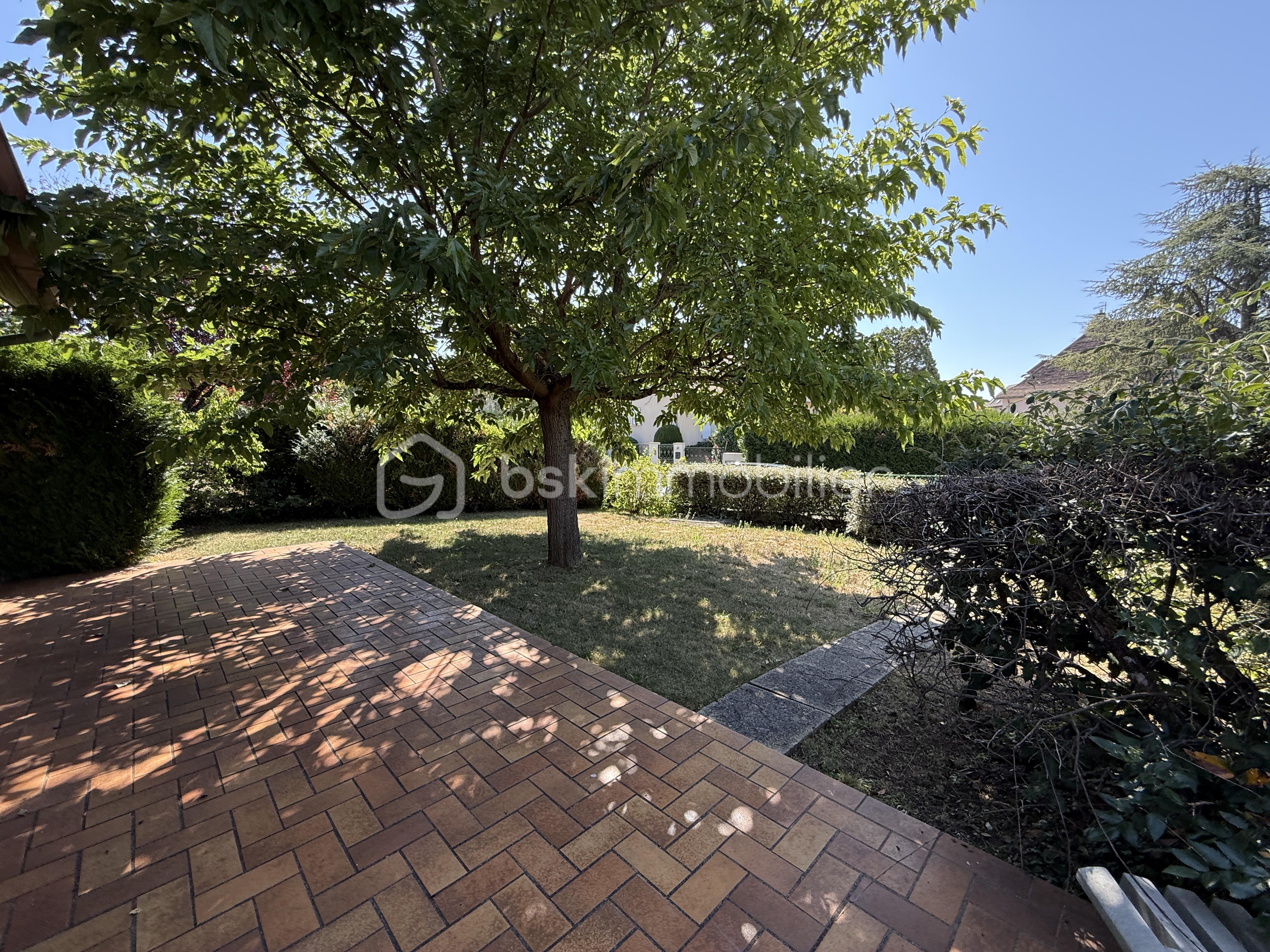 Maison de 180 m² - IMG_4120.JPG