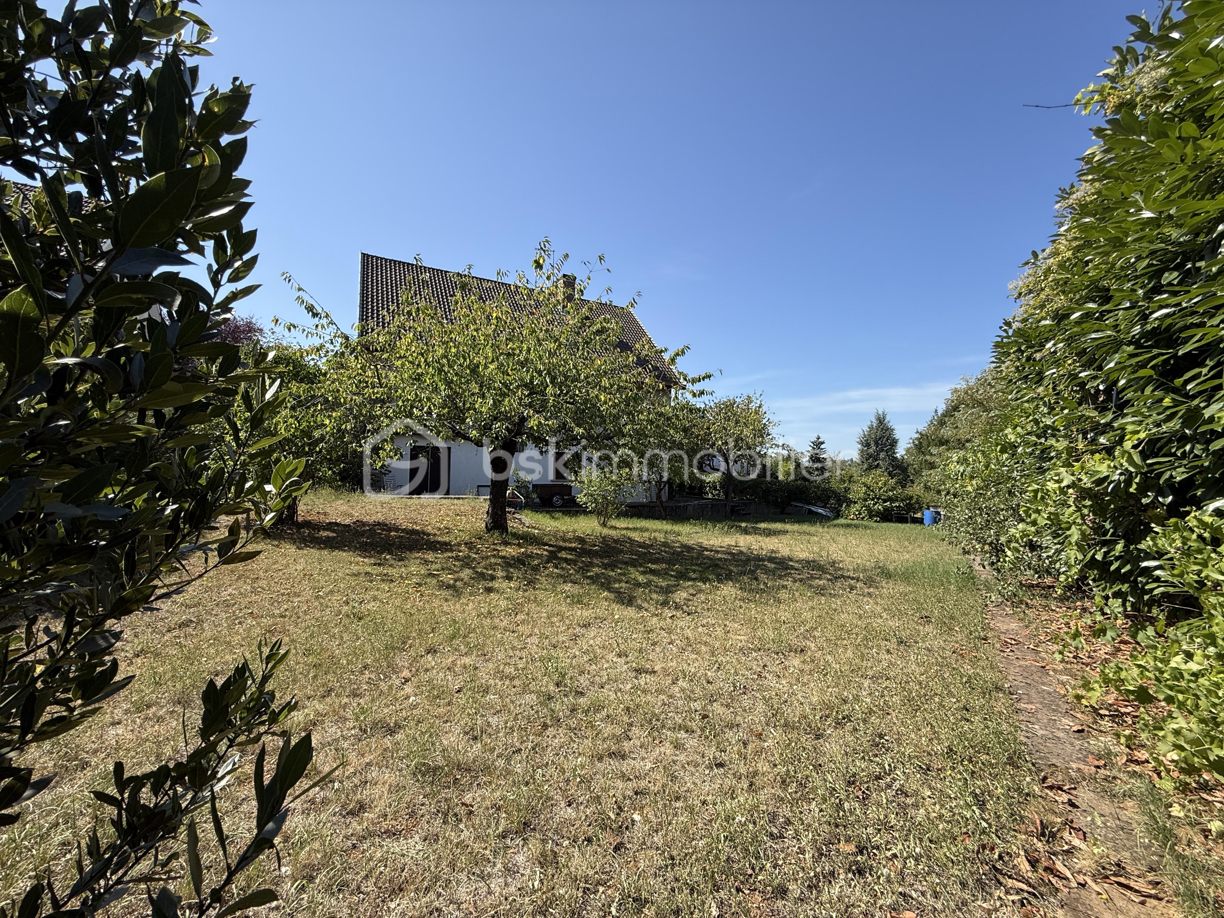 Maison de 180 m² - IMG_4096.JPG