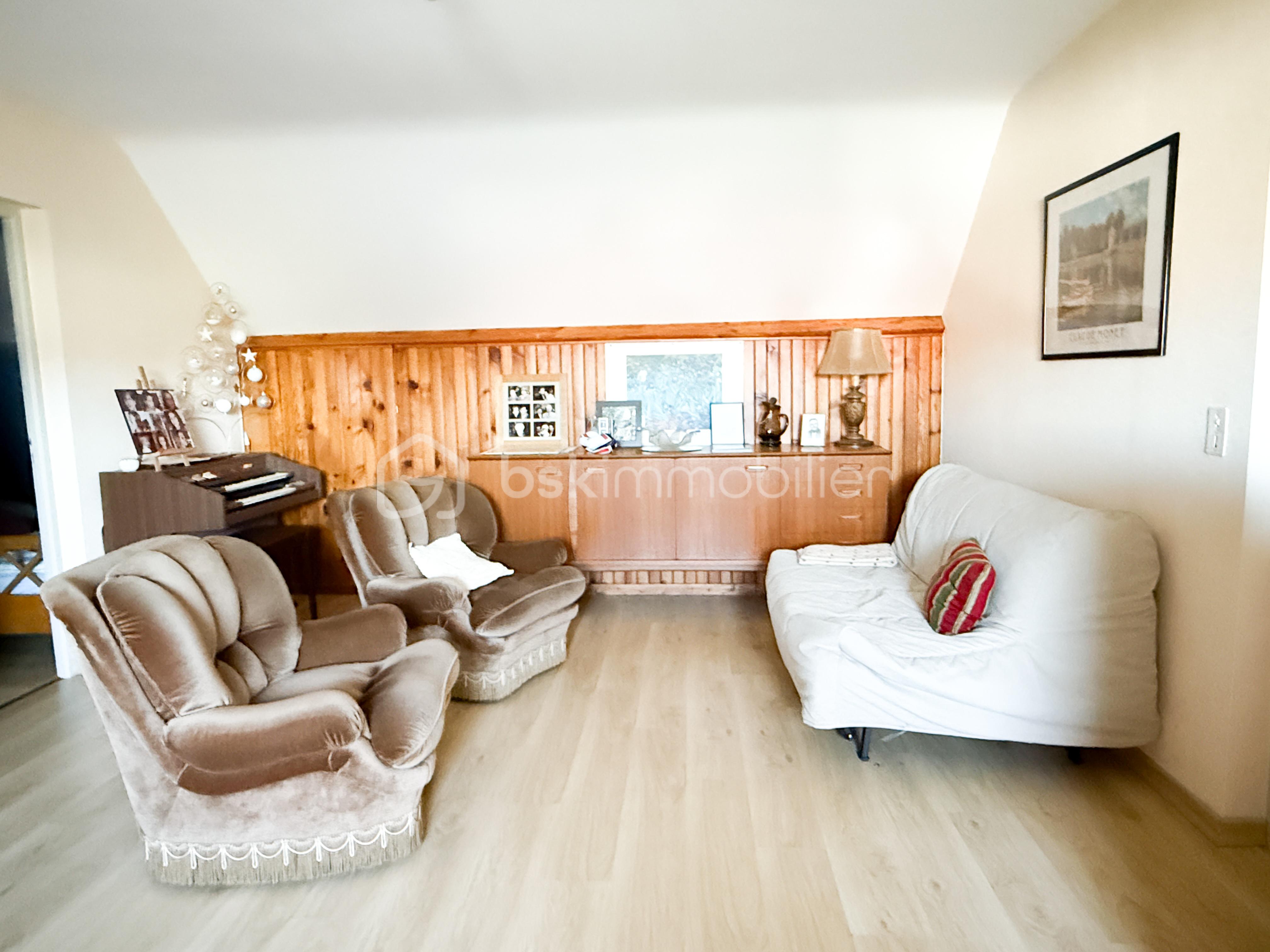 Maison de 180 m² - IMG_4175.JPG