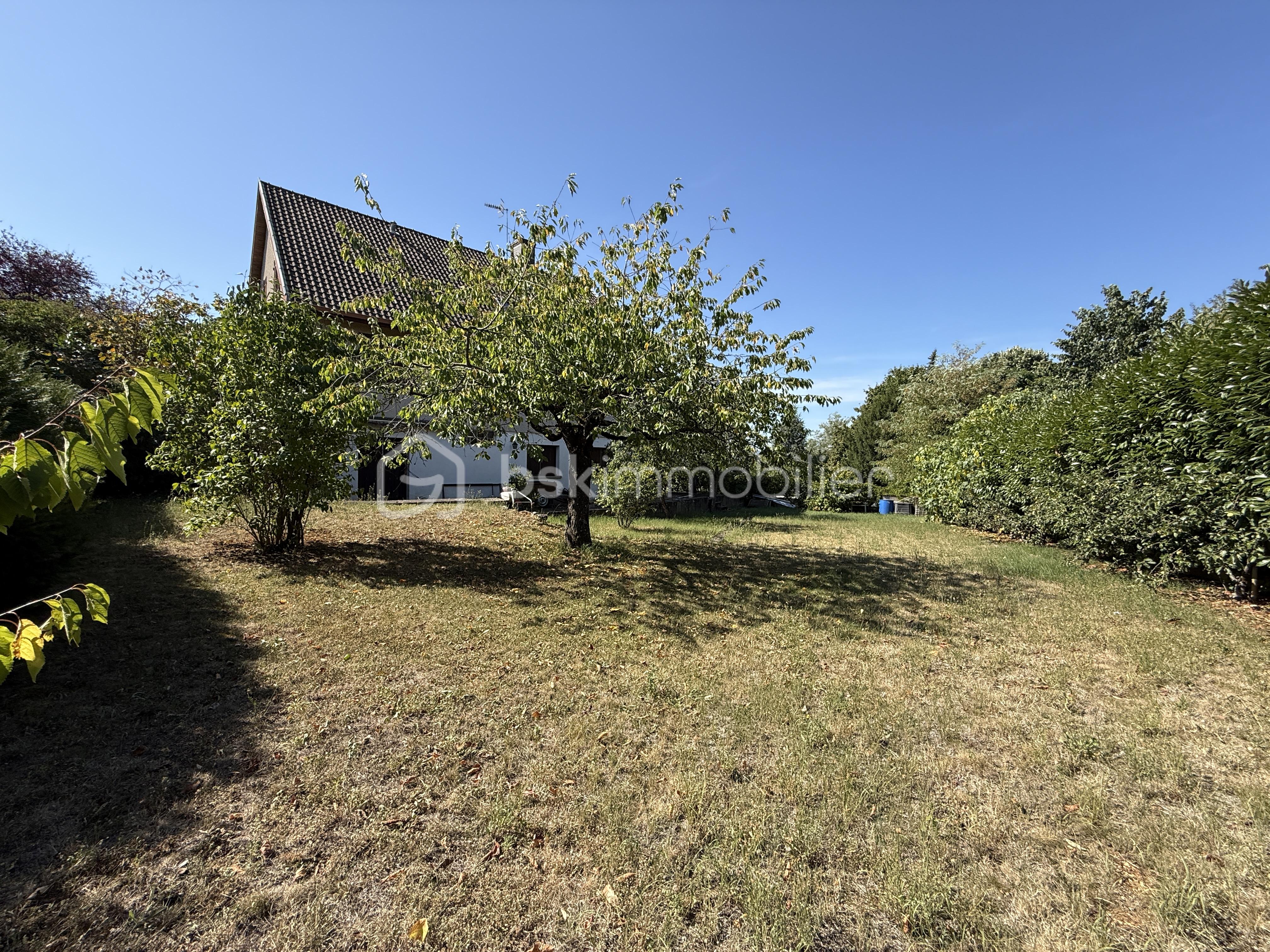 Maison de 180 m² - IMG_4094.JPG