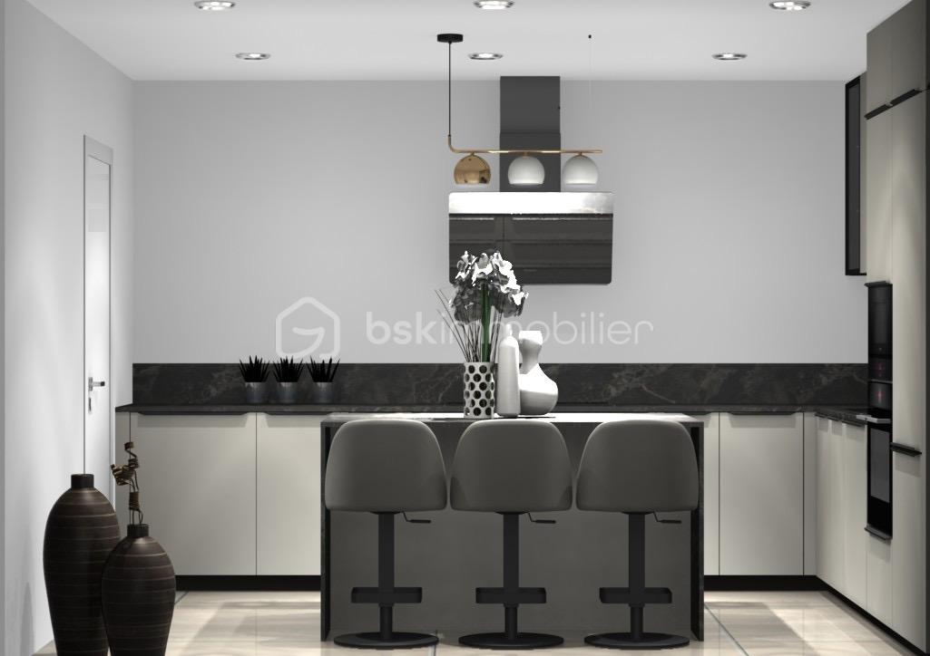 Maison de 180 m² - b9989a9d-9c2a-4e1a-9f48-90f25e627144.jpeg