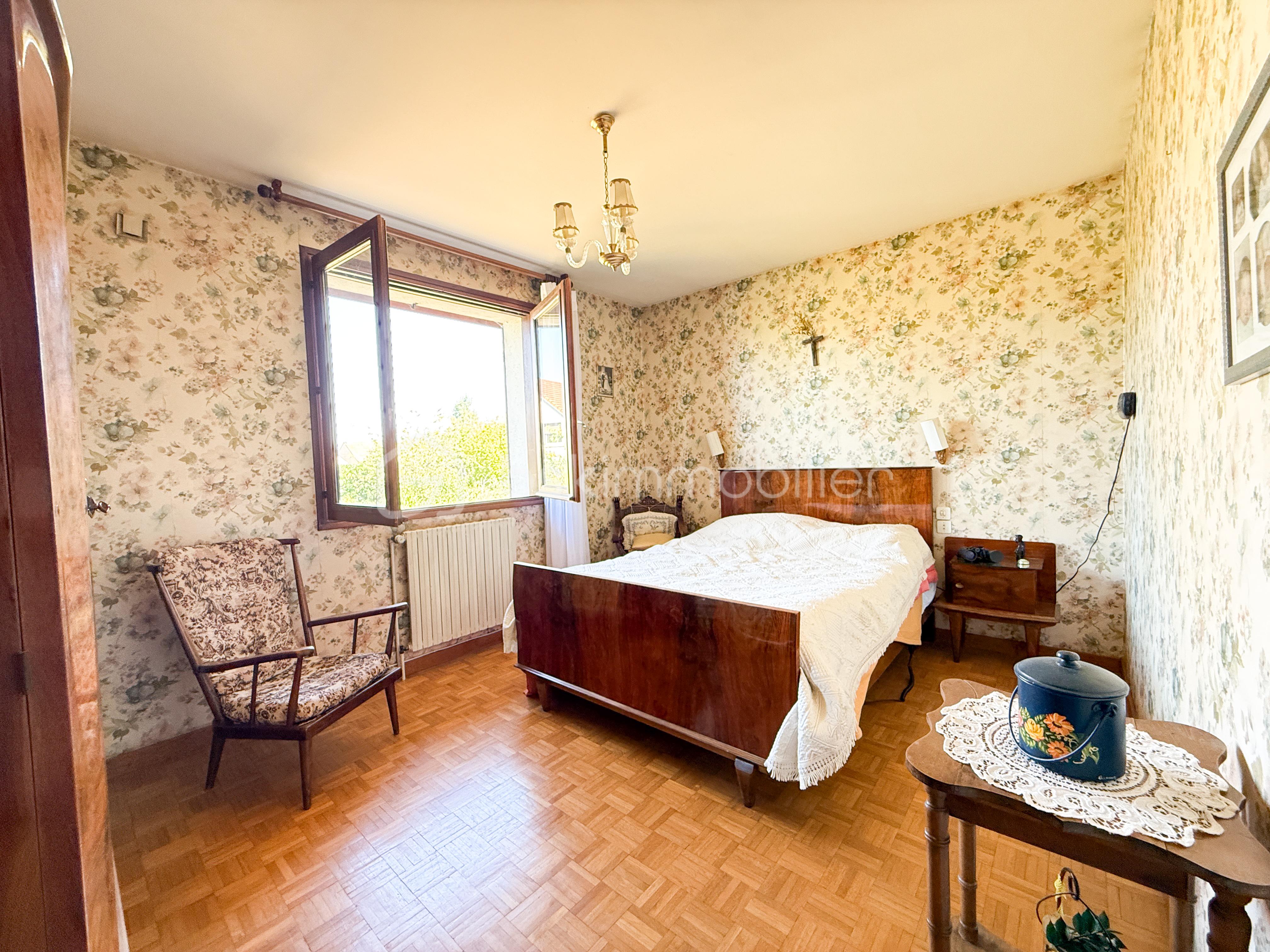 Maison de 180 m² - IMG_4172.JPG