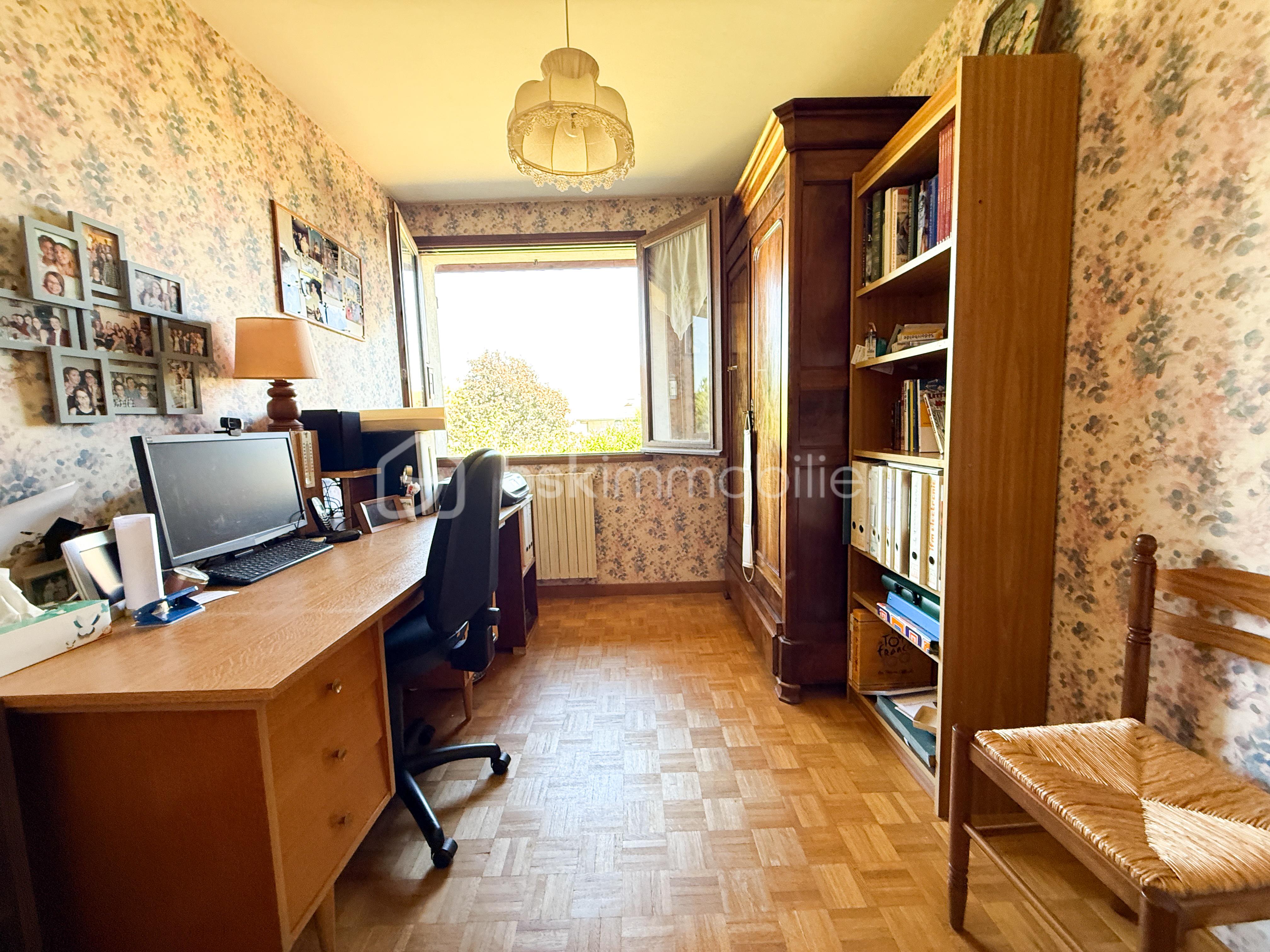 Maison de 180 m² - IMG_4161.JPG