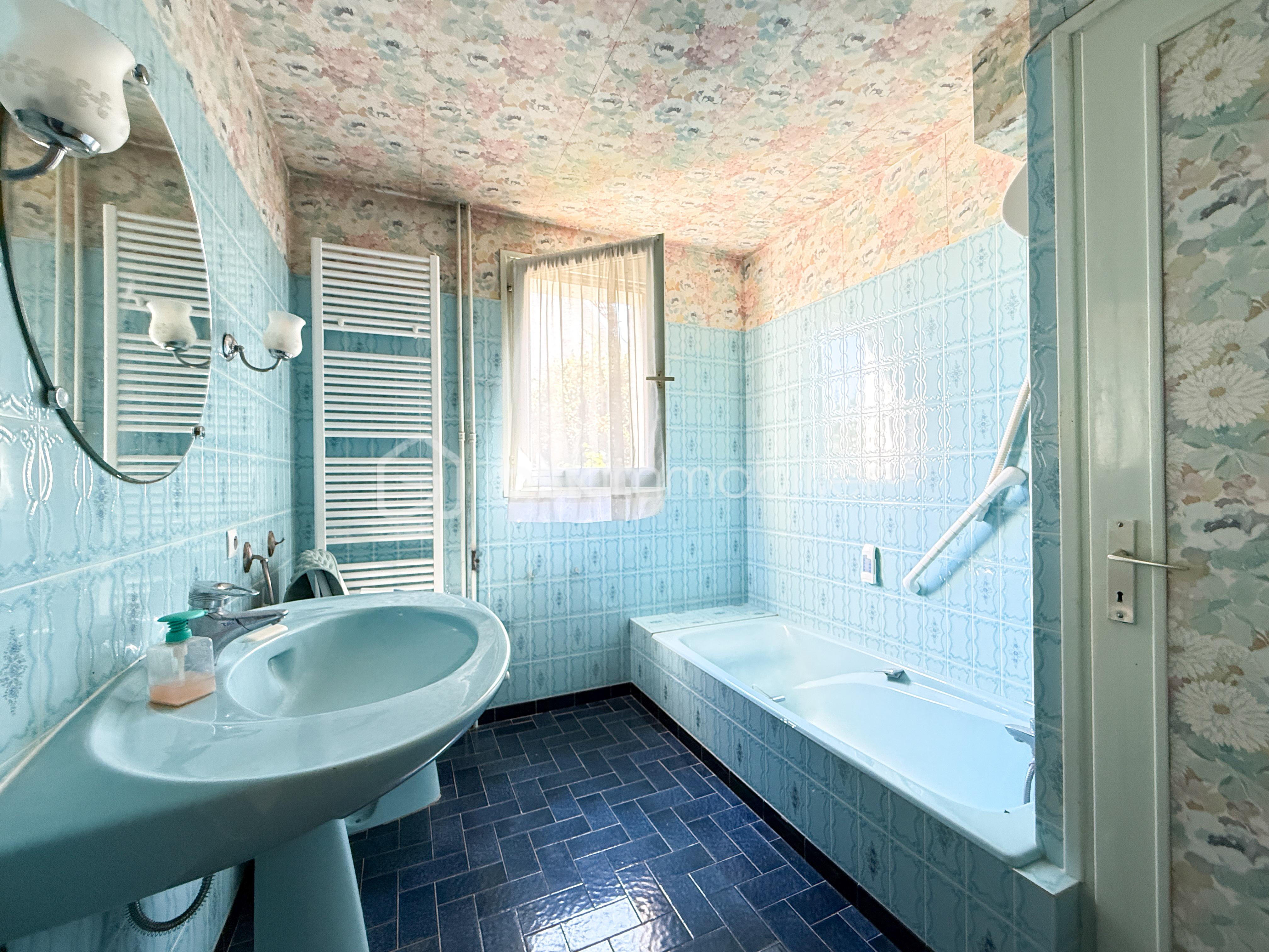 Maison de 180 m² - IMG_4157.JPG