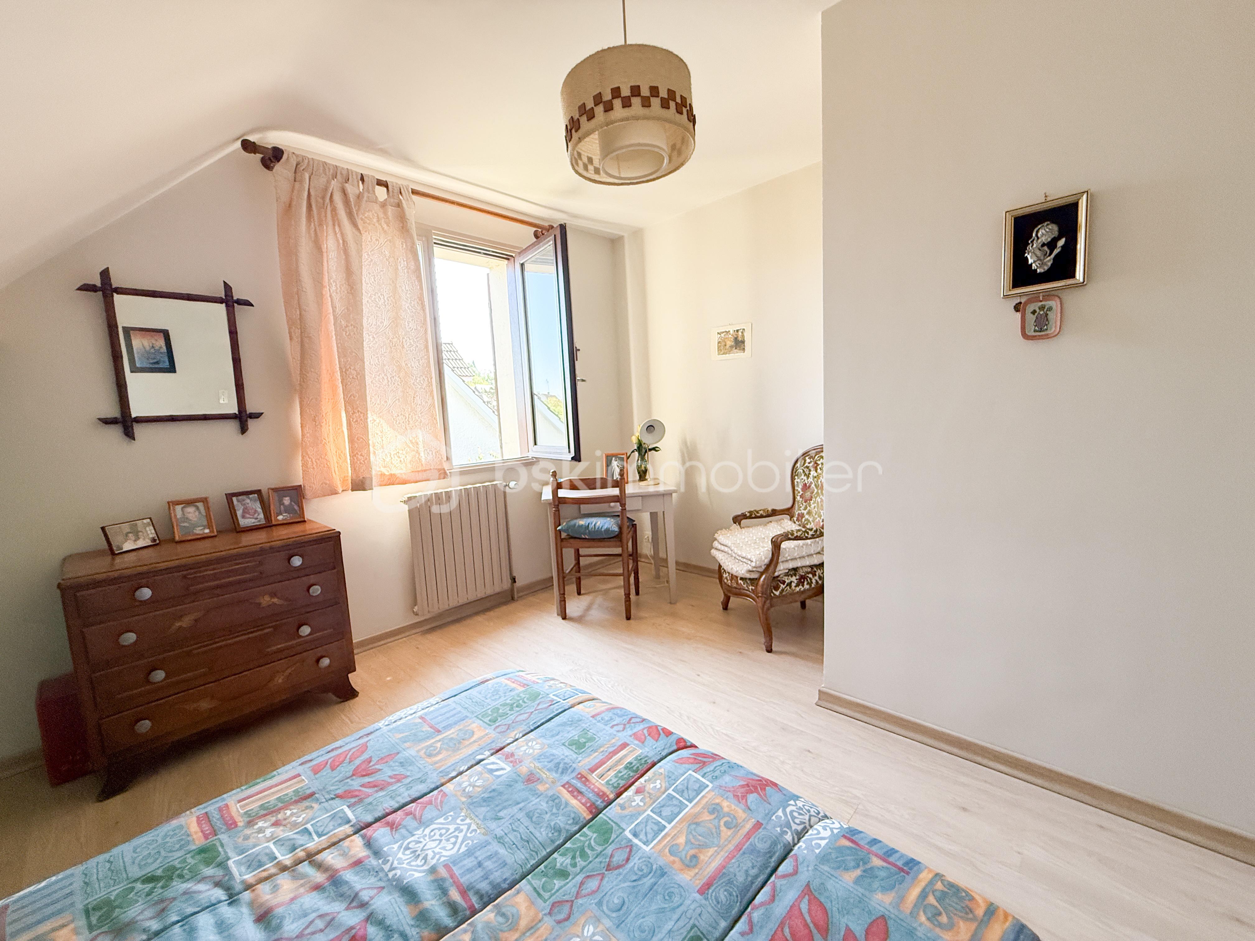 Maison de 180 m² - IMG_4192.JPG