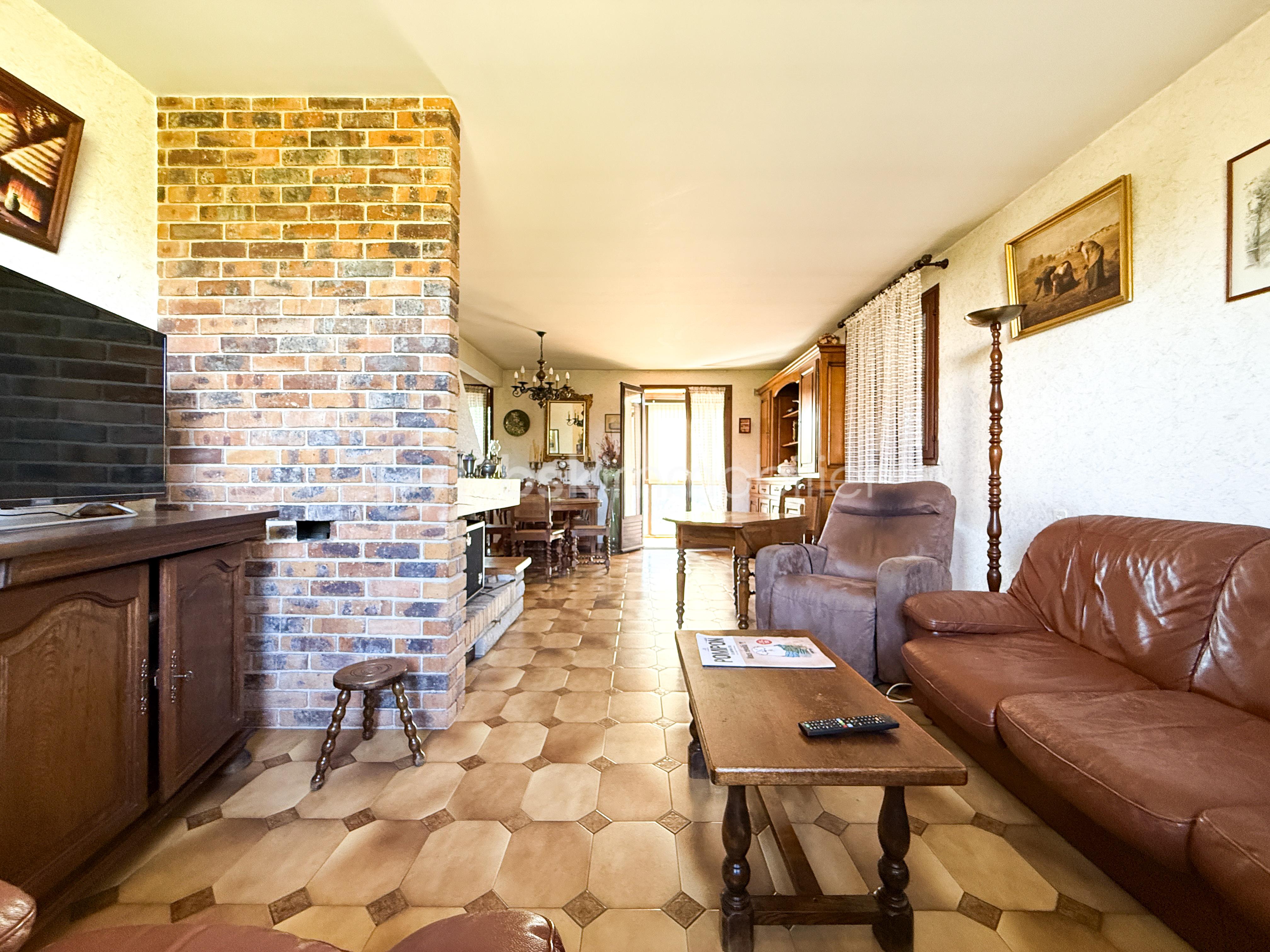 Maison de 180 m² - IMG_4124.JPG
