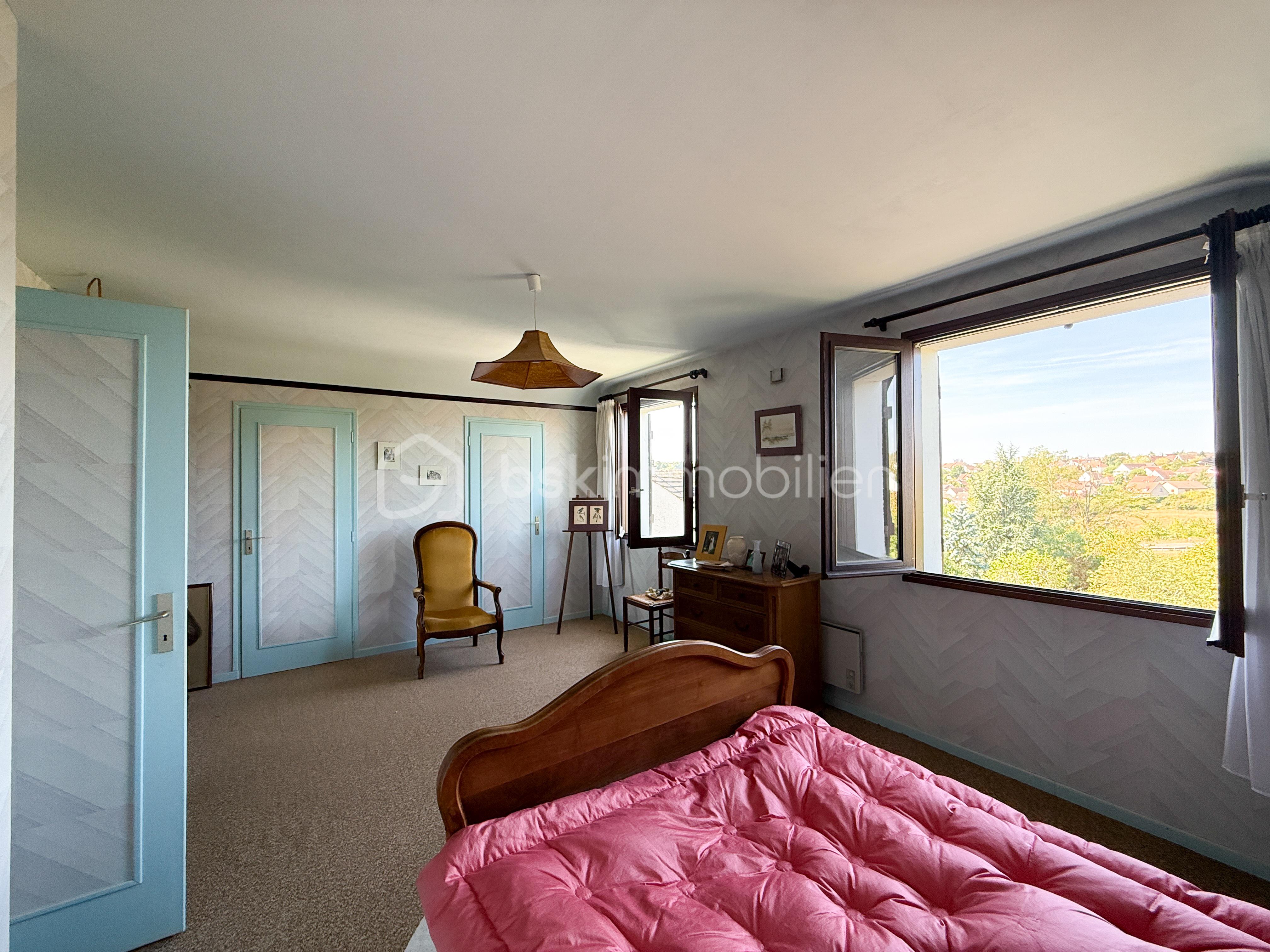 Maison de 180 m² - IMG_4196.JPG