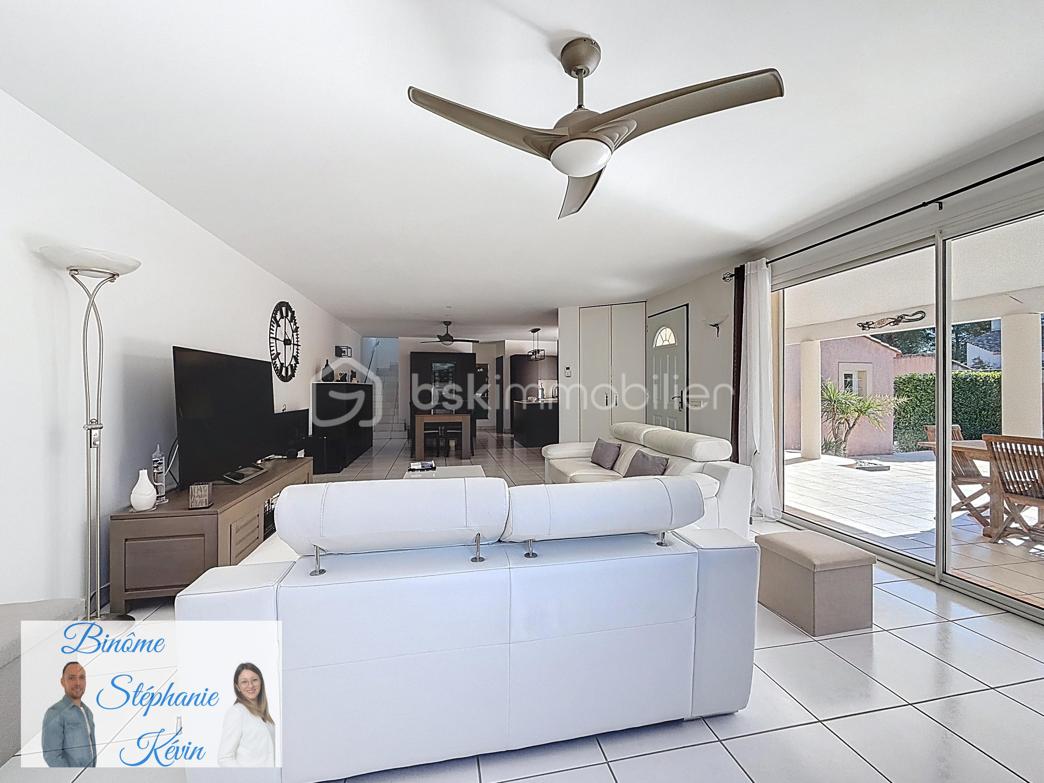 villa-cournonterral-615k_00004.jpg