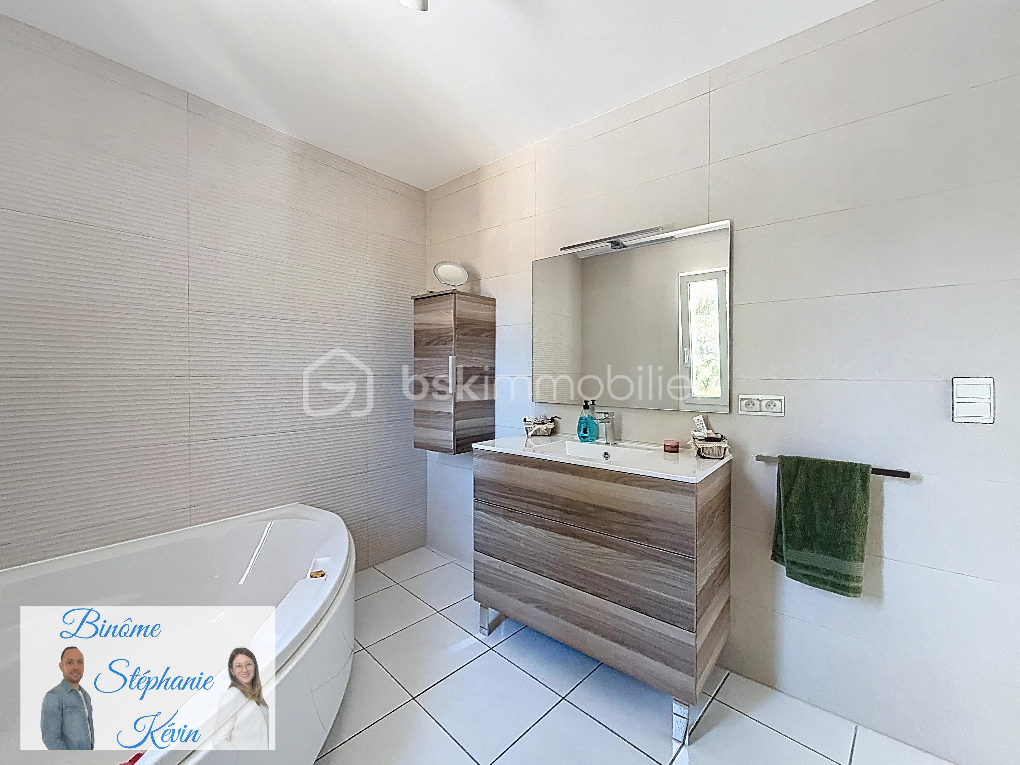 villa-cournonterral-615k_00012.jpg