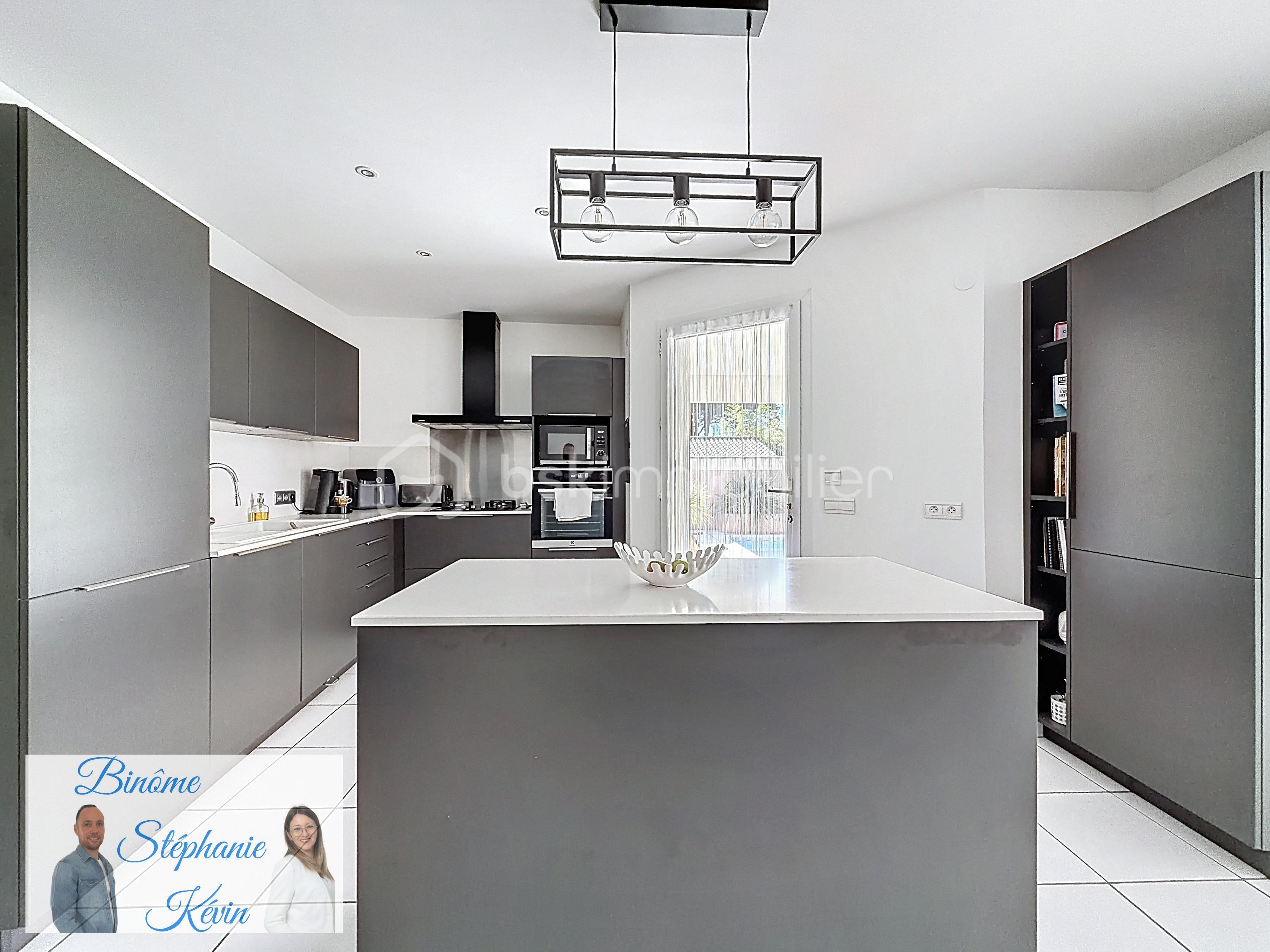 villa-cournonterral-615k_00003.jpg