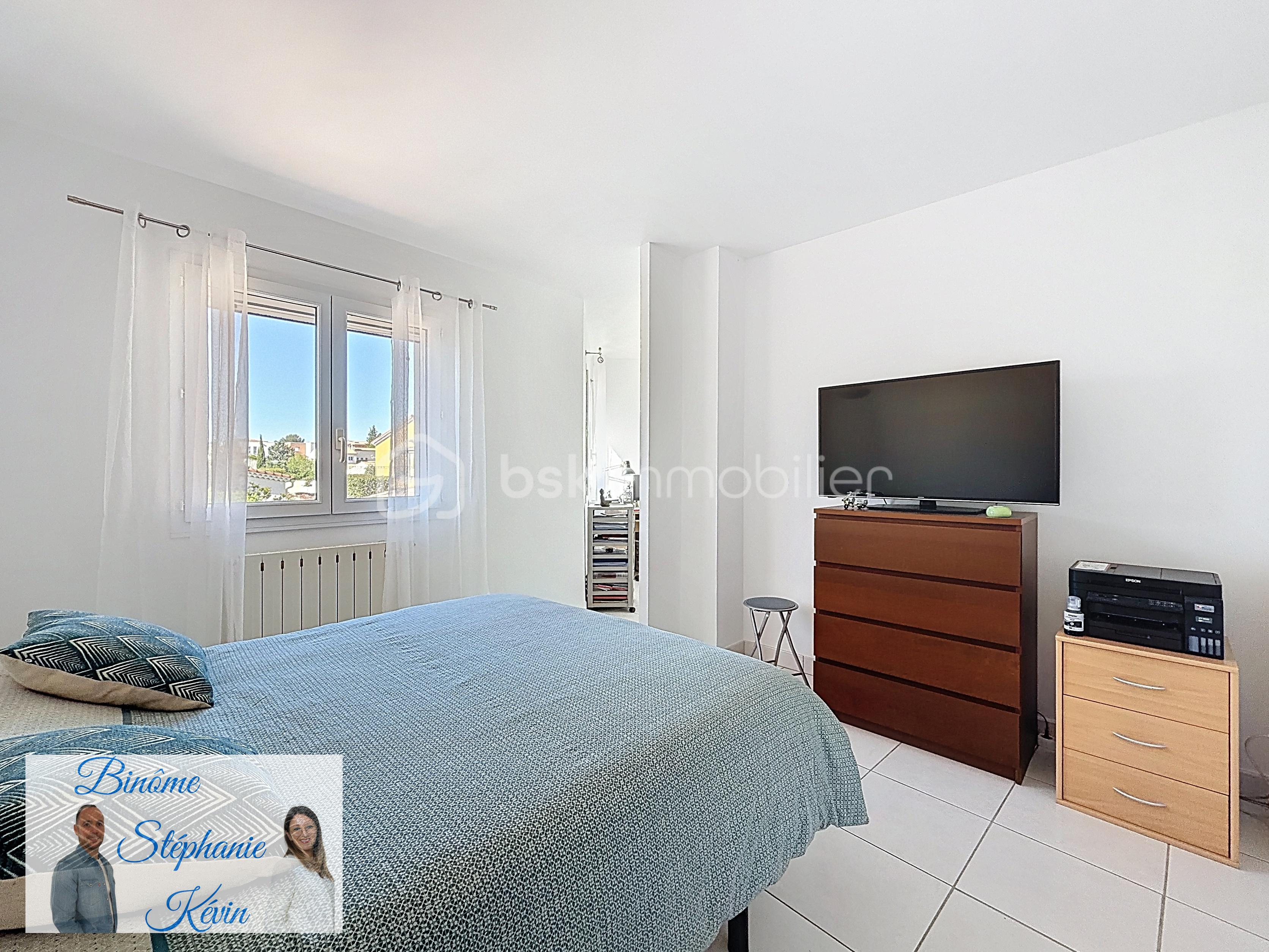 villa-cournonterral-615k_00013.jpg