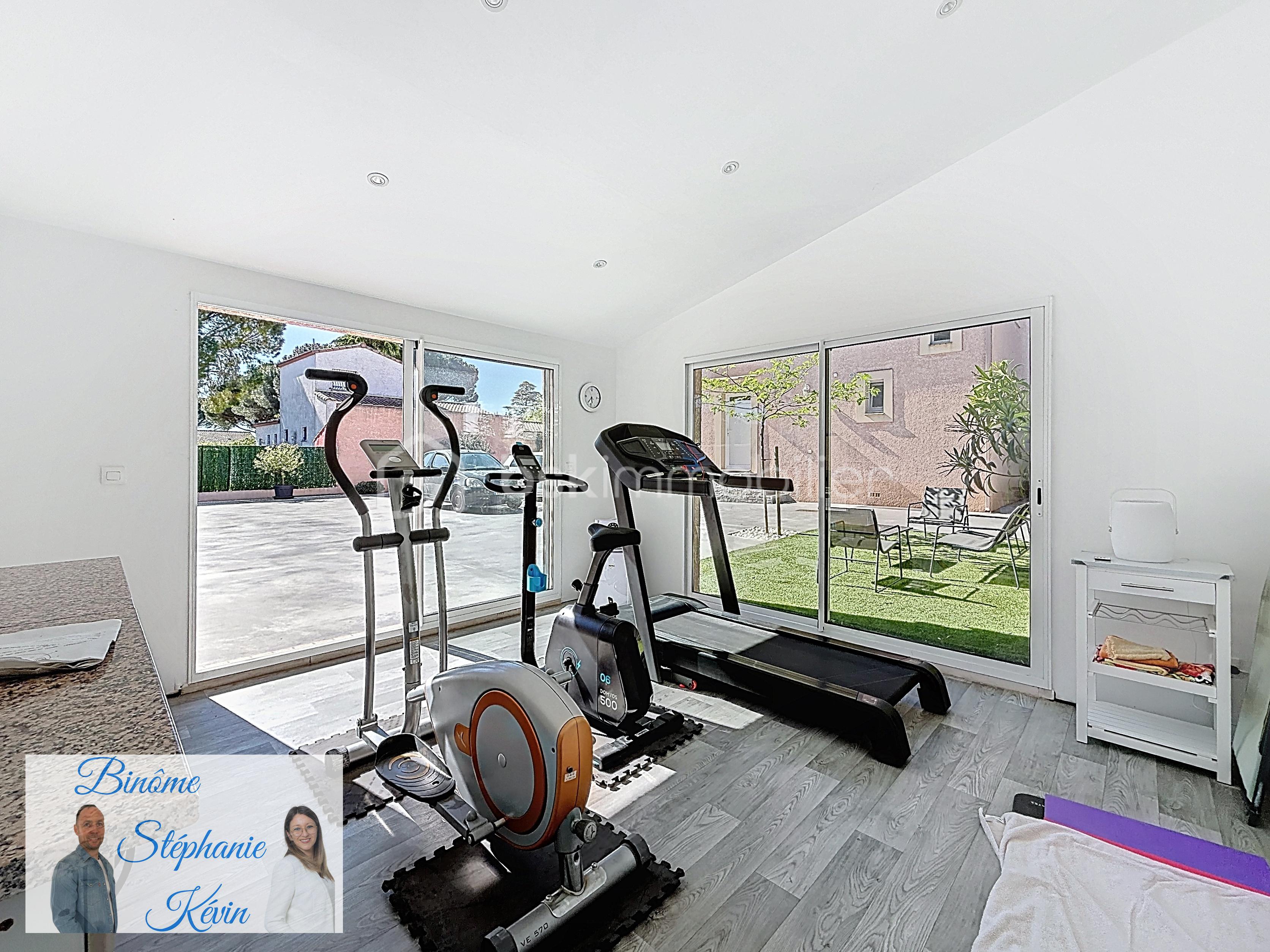 villa-cournonterral-615k_00019.jpg