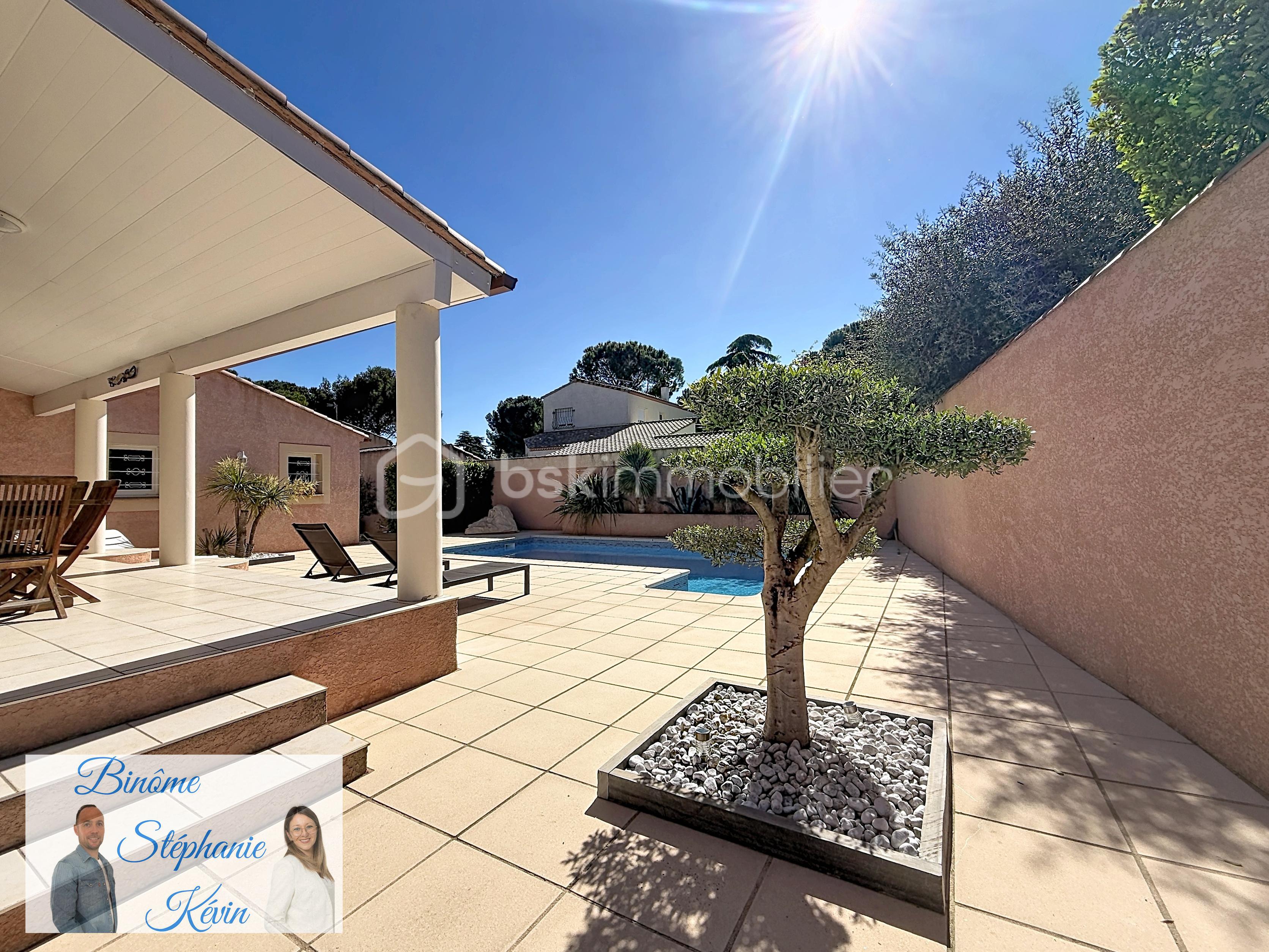 villa-cournonterral-615k_00028.jpg