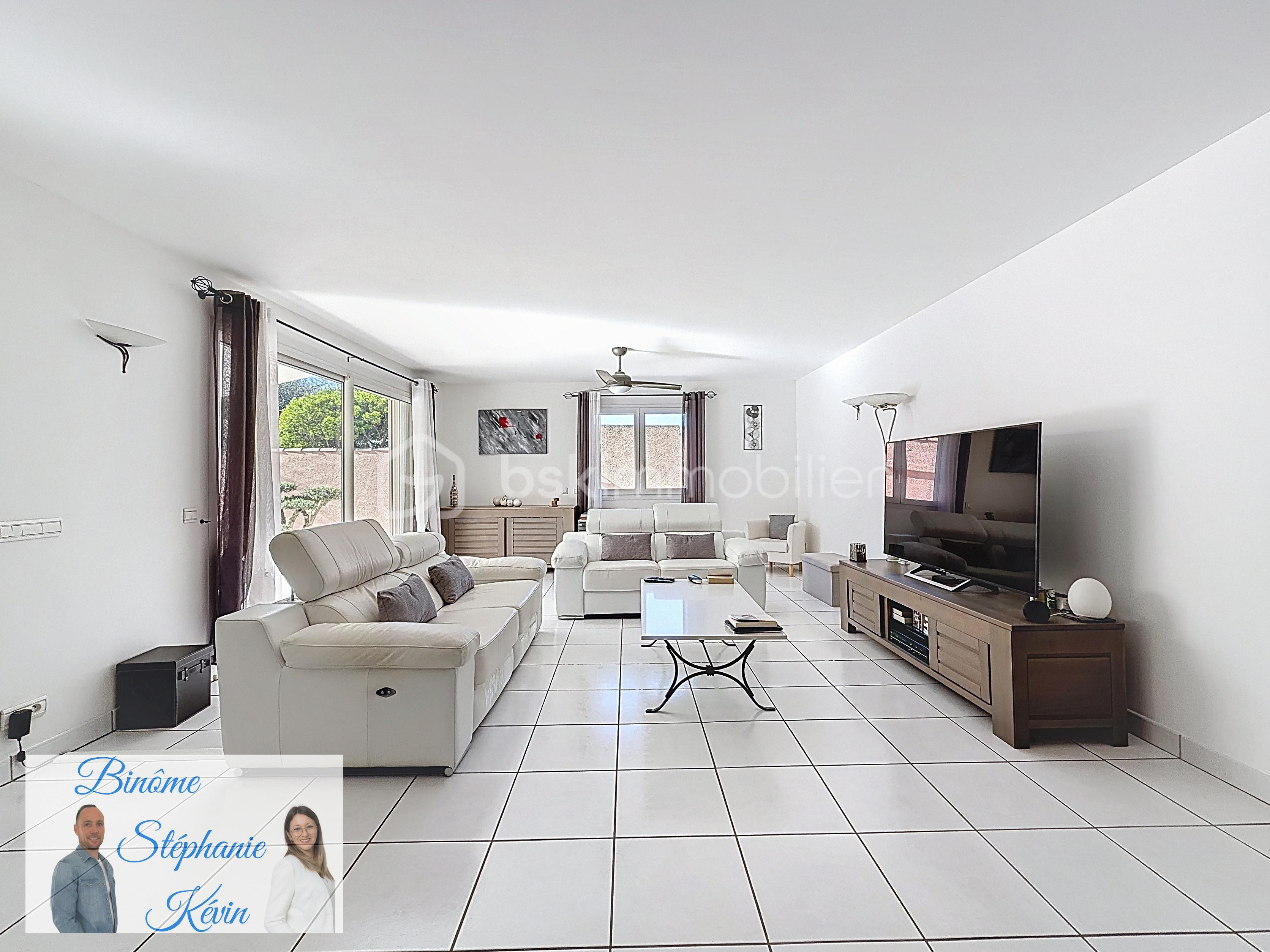 villa-cournonterral-615k_00003.jpg