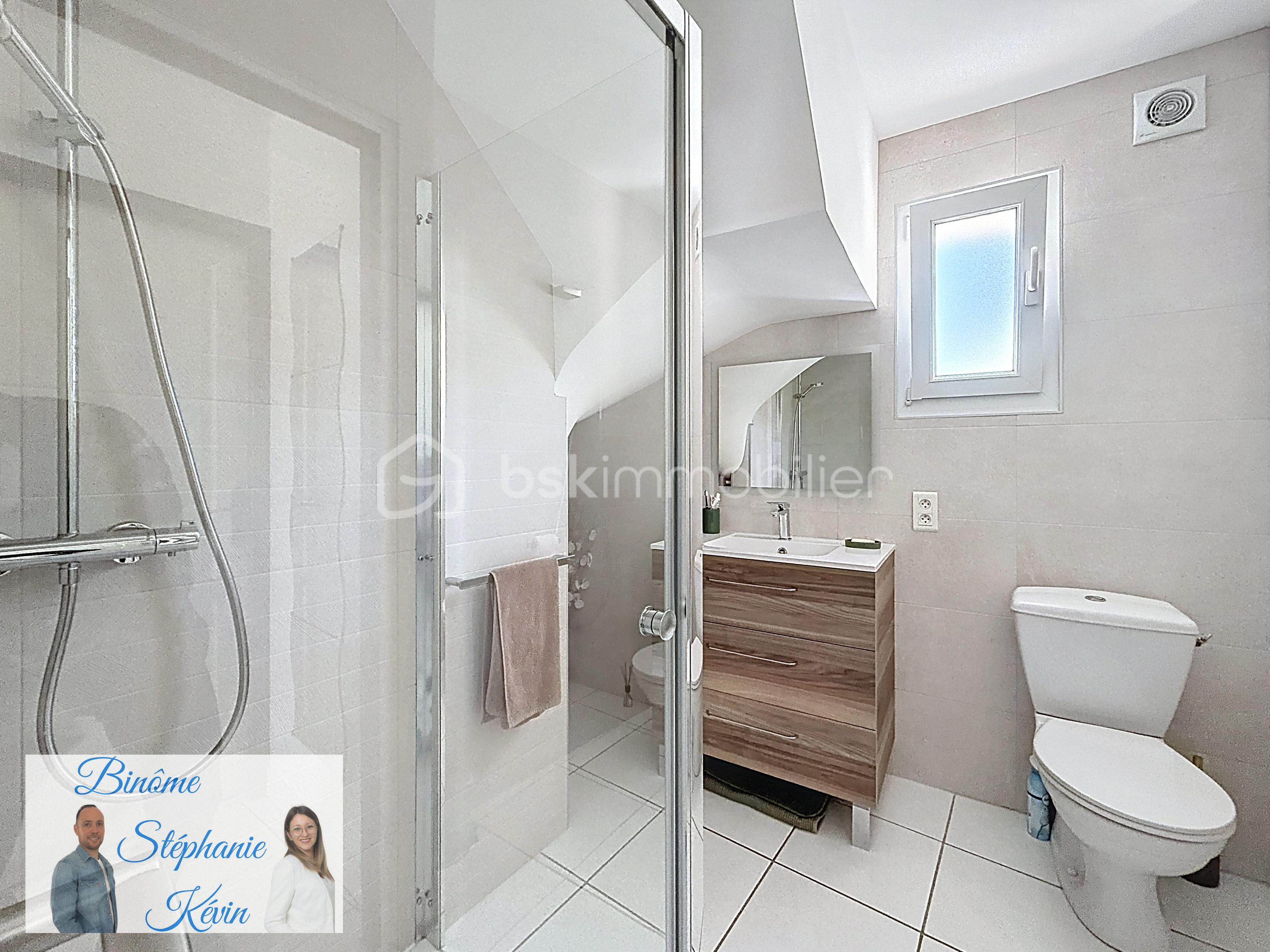 villa-cournonterral-615k_00010.jpg