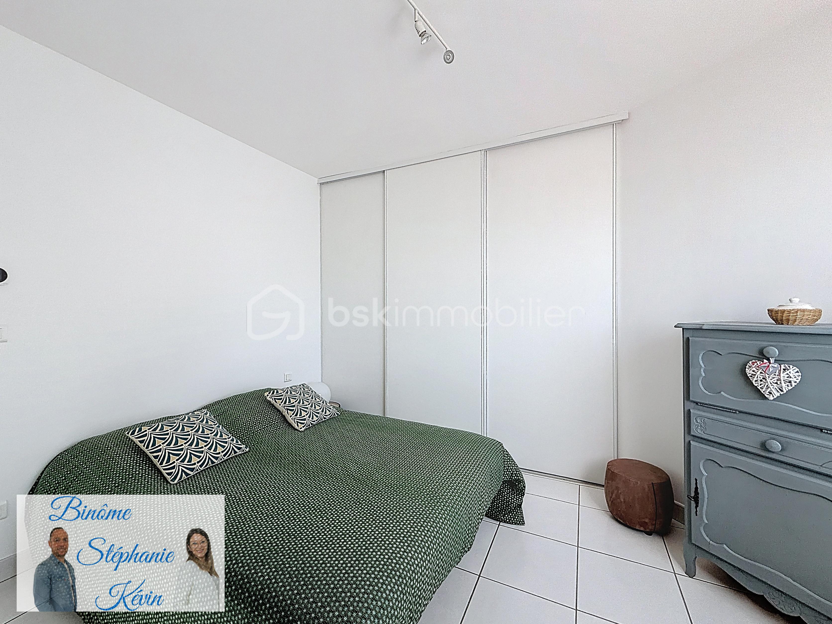 villa-cournonterral-615k_00016.jpg