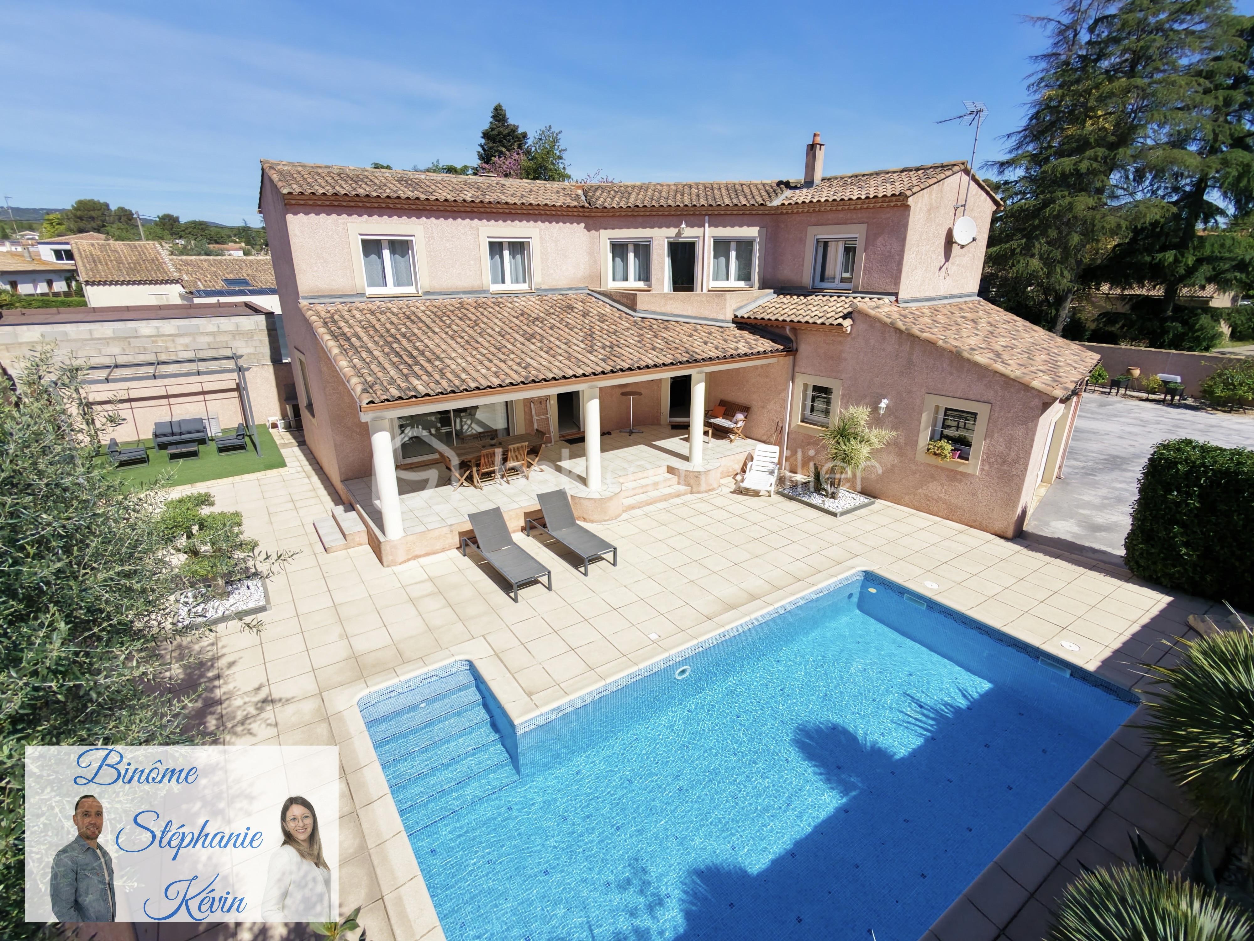 villa-cournonterral-615k_00101.jpg