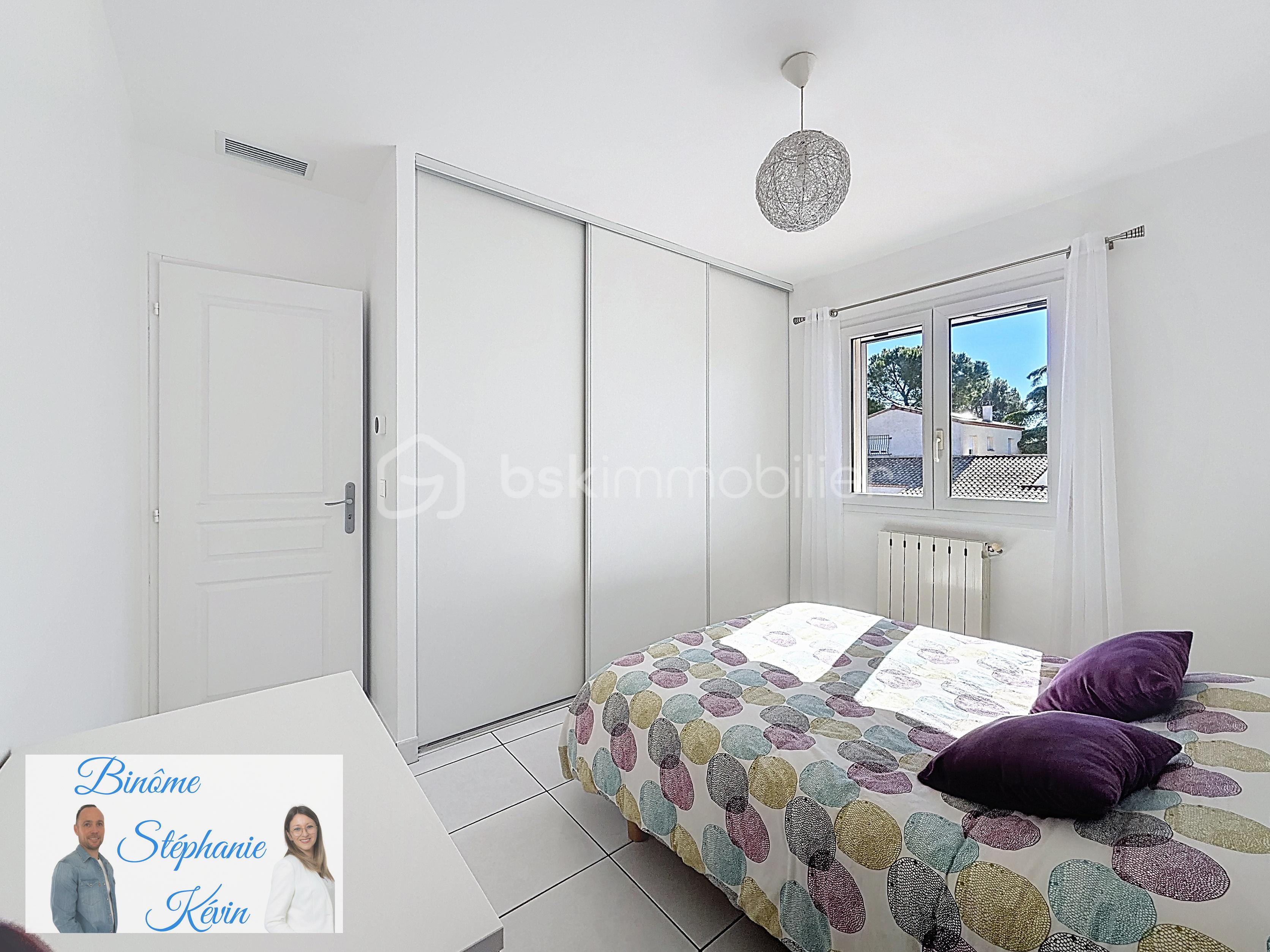 villa-cournonterral-615k_00018.jpg