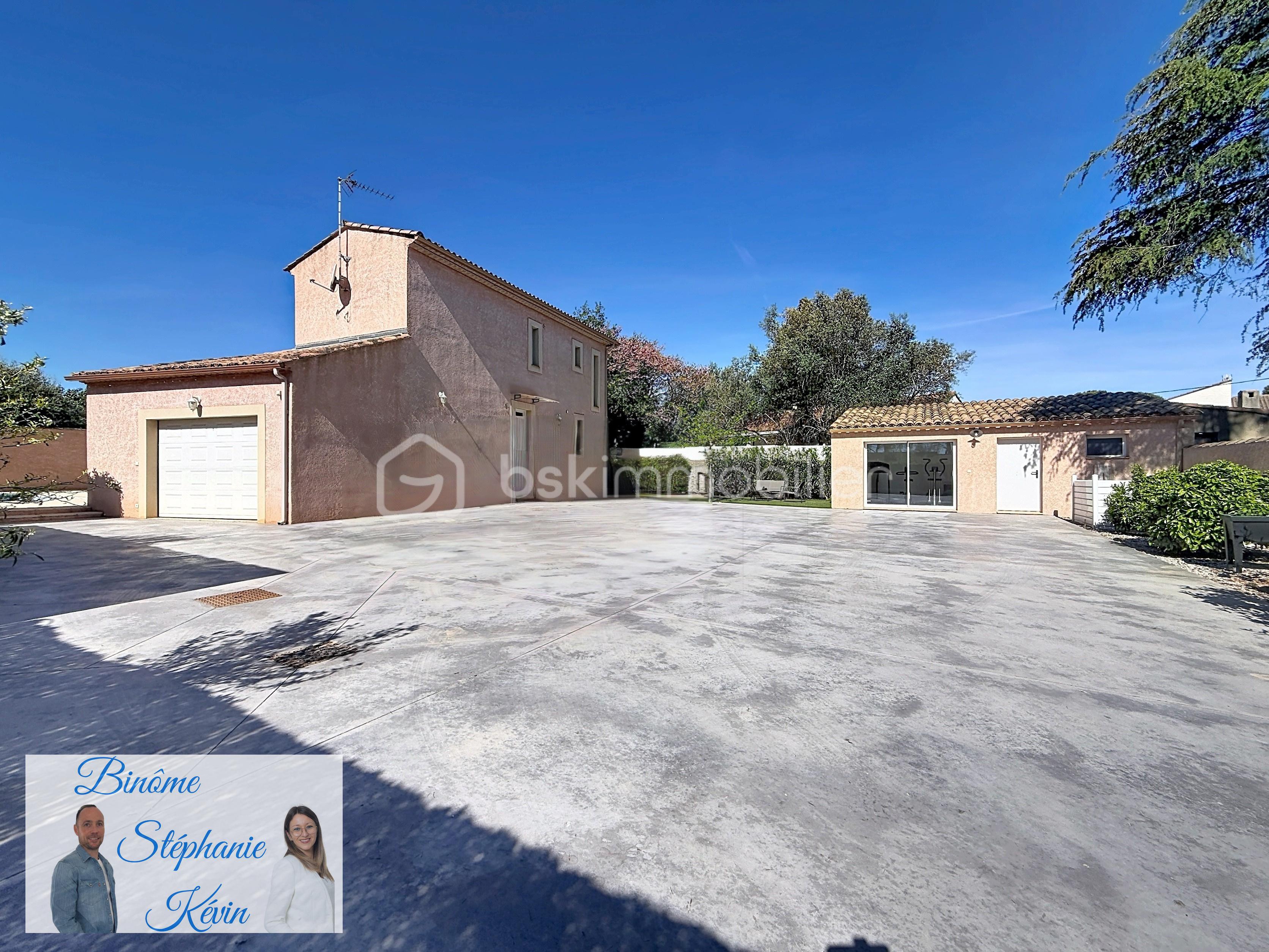 villa-cournonterral-615k_00101.jpg
