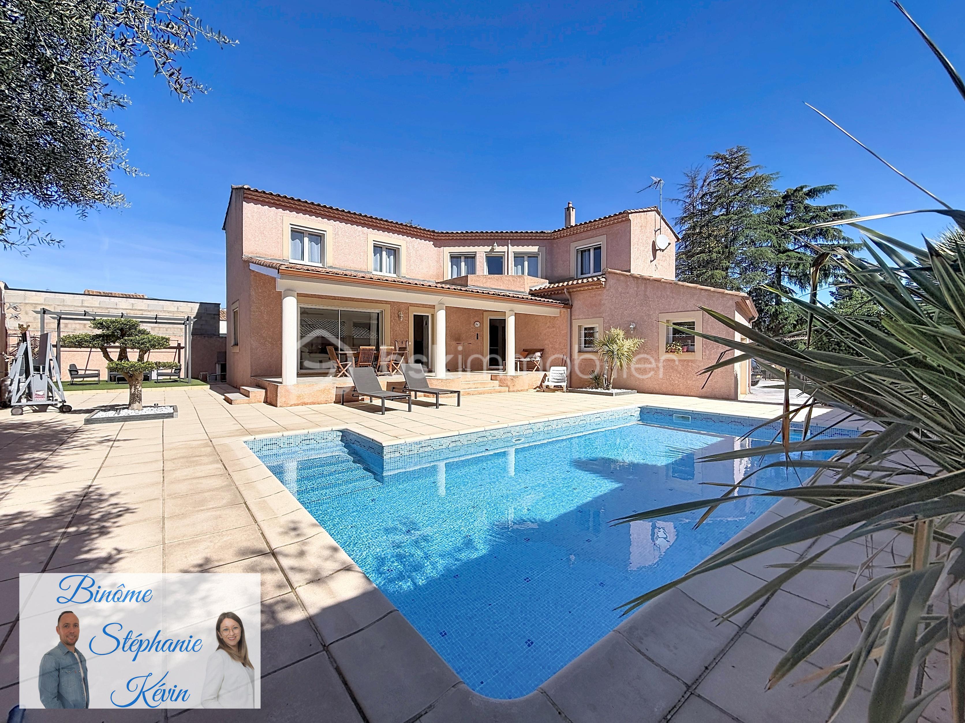 villa-cournonterral-615k_00021.jpg