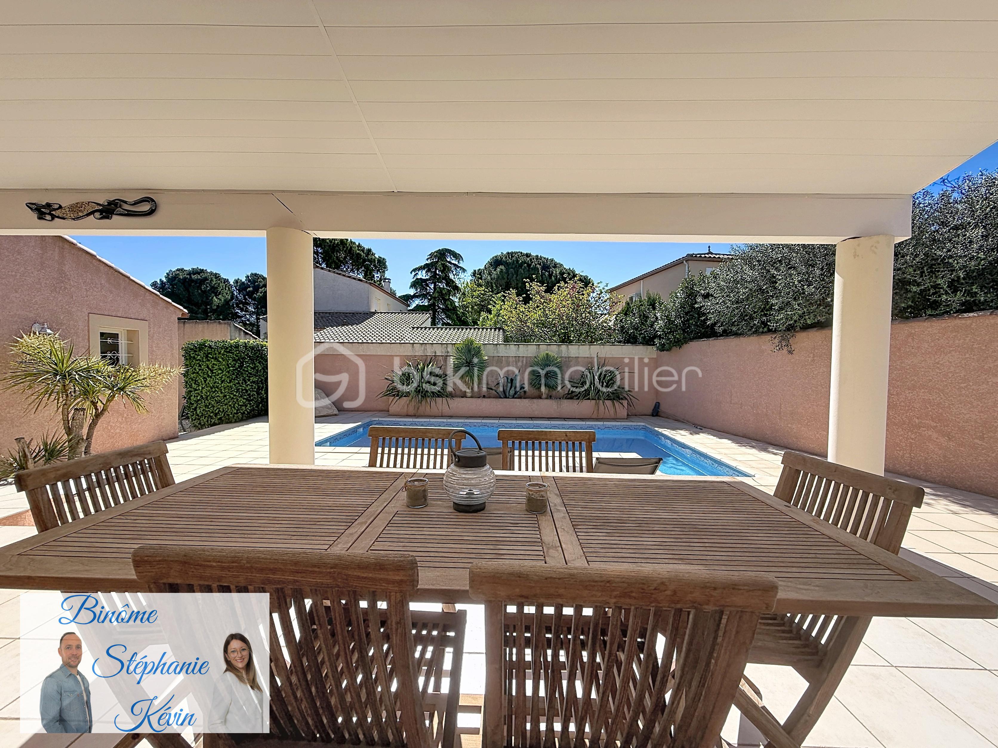 villa-cournonterral-615k_00024.jpg