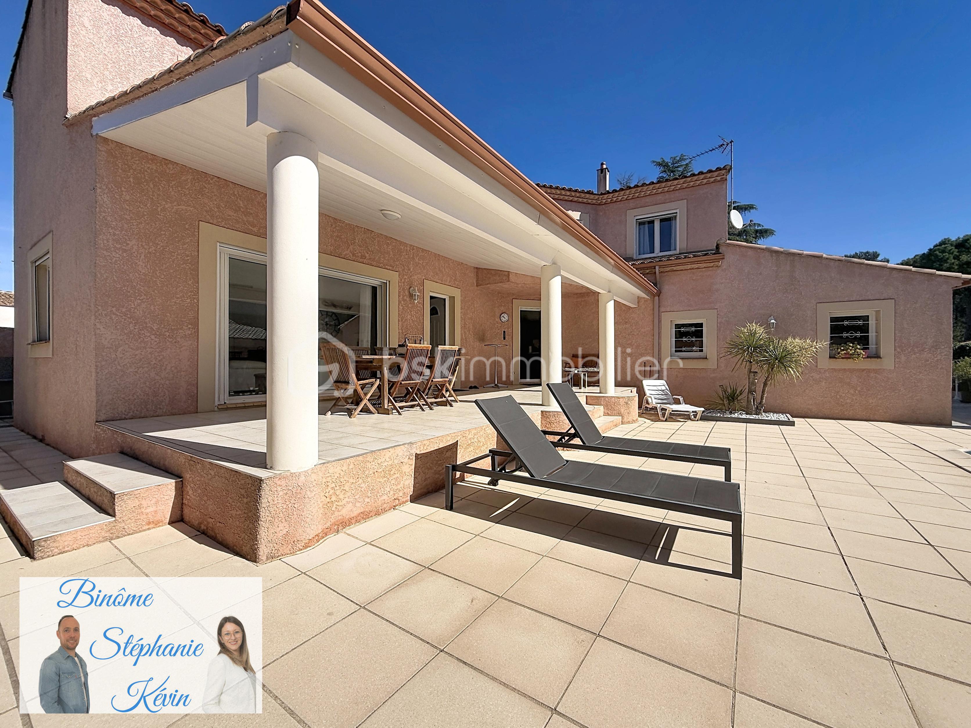 villa-cournonterral-615k_00023.jpg