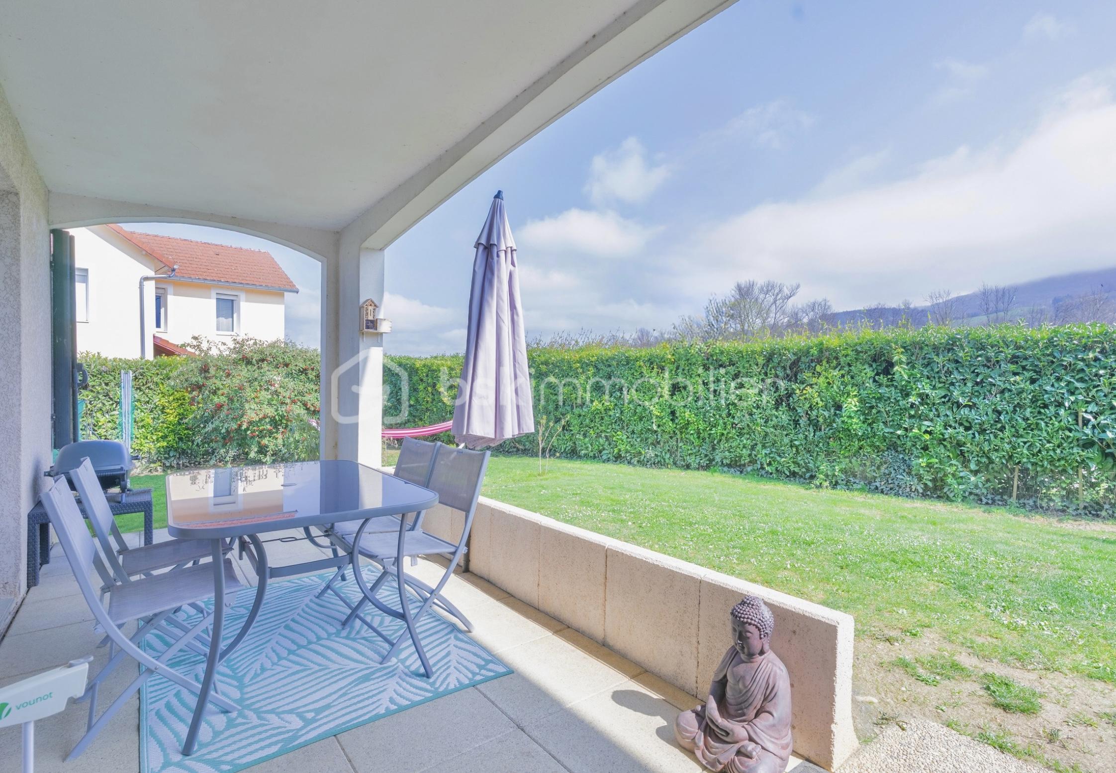 Blue and White Simple Open Sign Landscape Poster.jpg