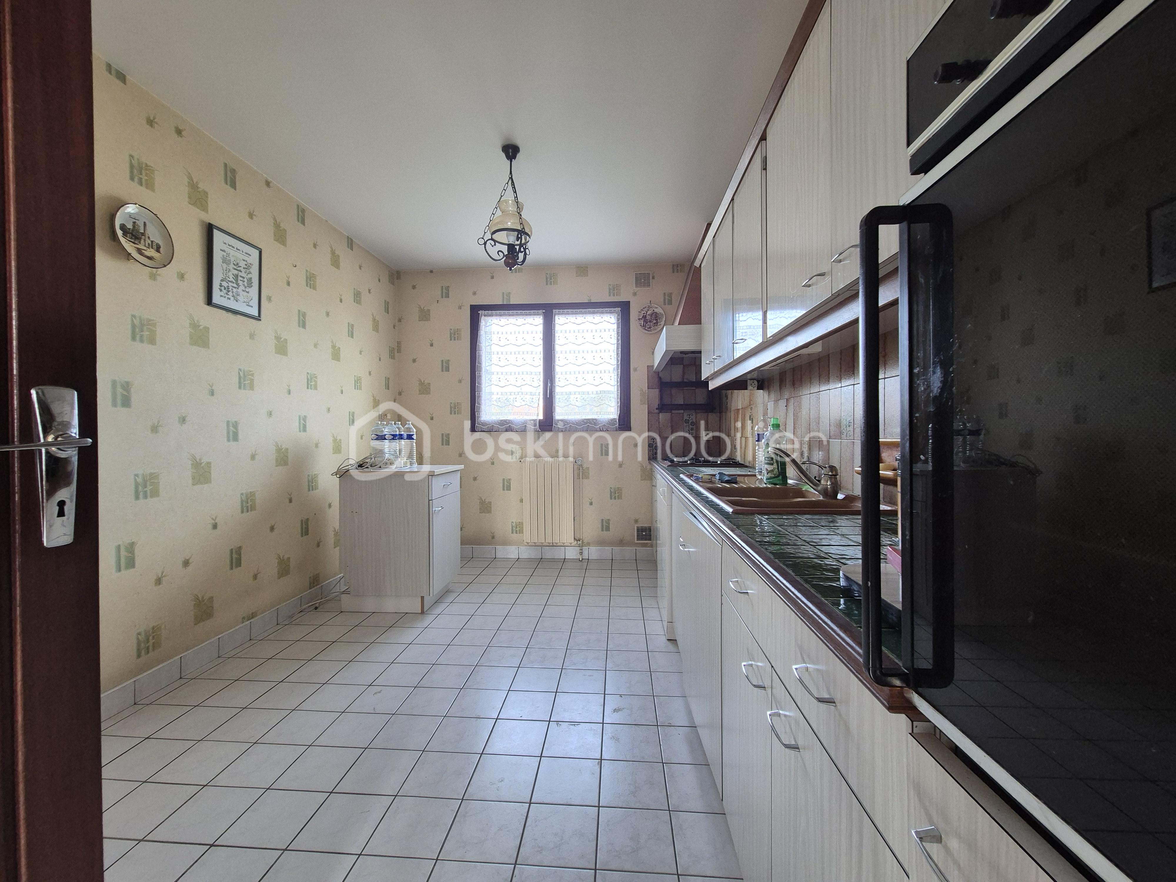 Maison de 117 m² - 20260121_122145.jpg