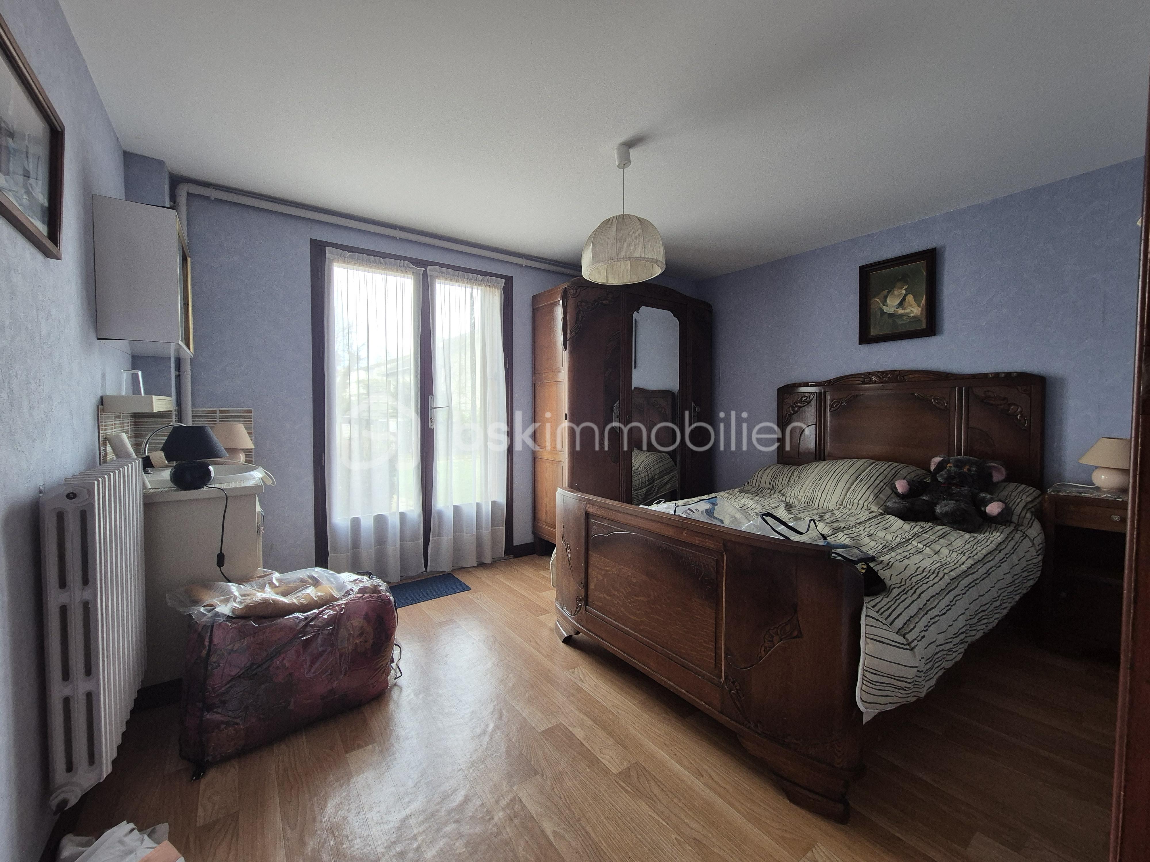 Maison de 117 m² - 20260121_122945.jpg