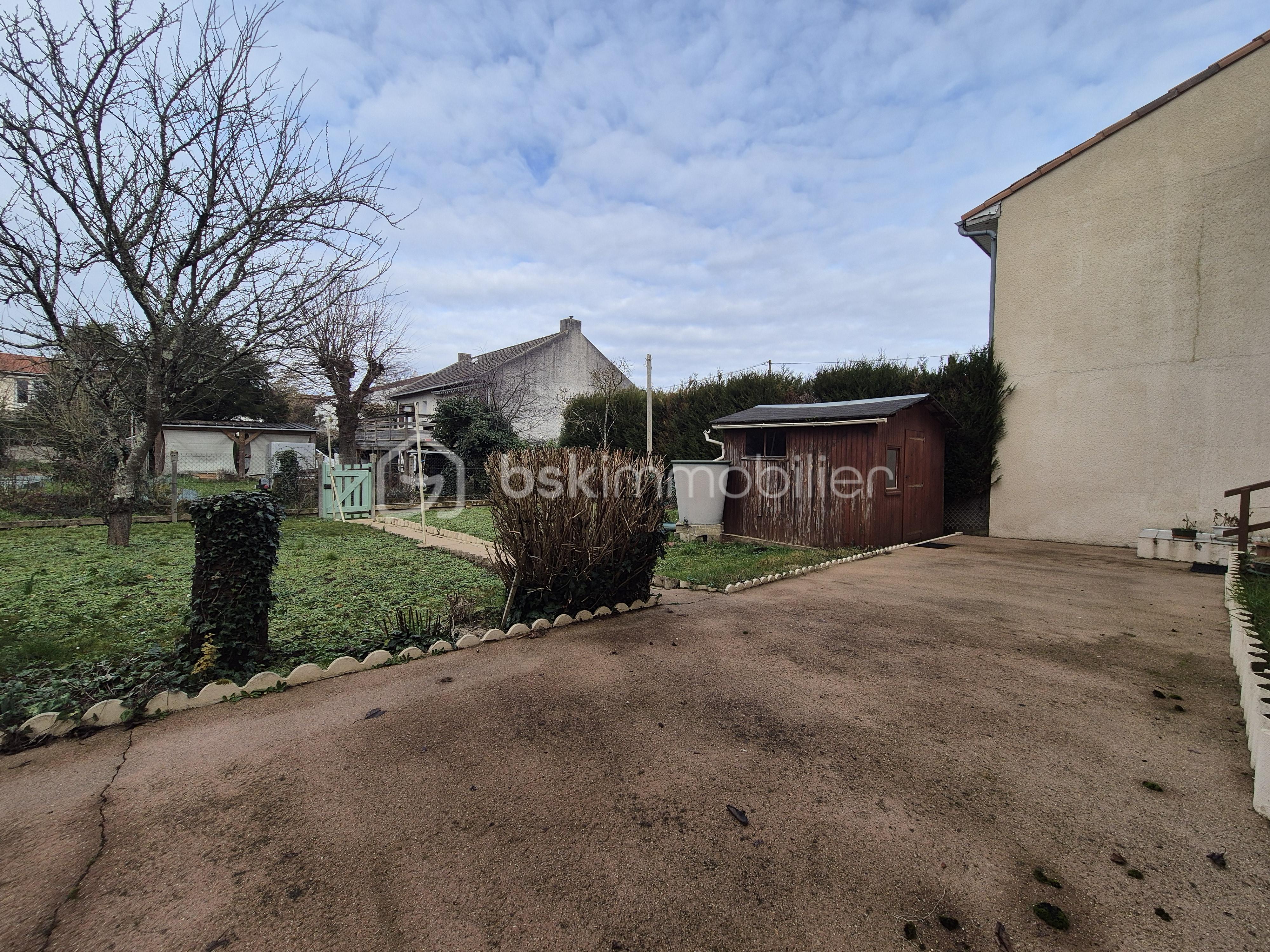 Maison de 117 m² - 20260121_123542.jpg