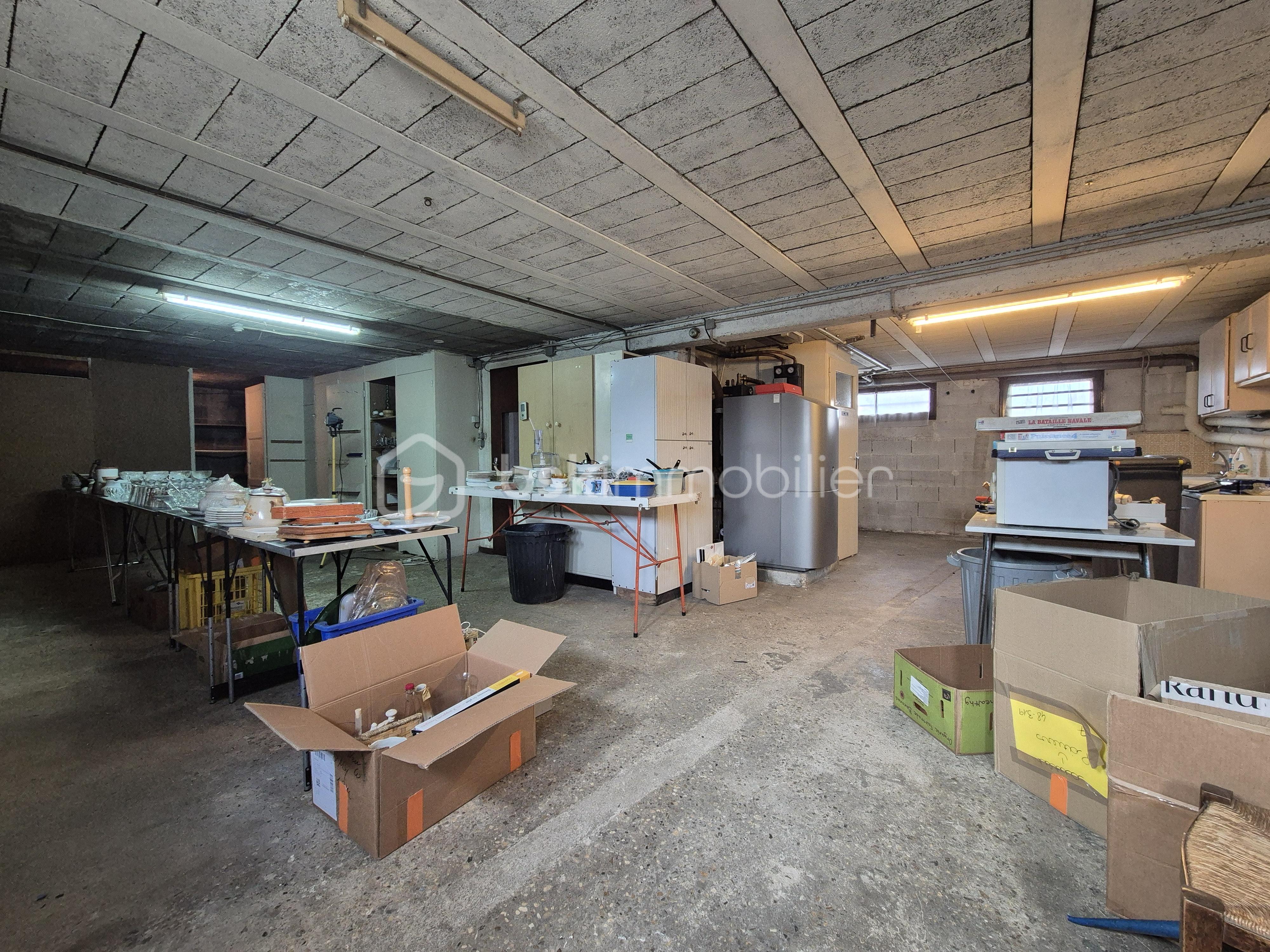 Maison de 117 m² - 20260121_123238.jpg