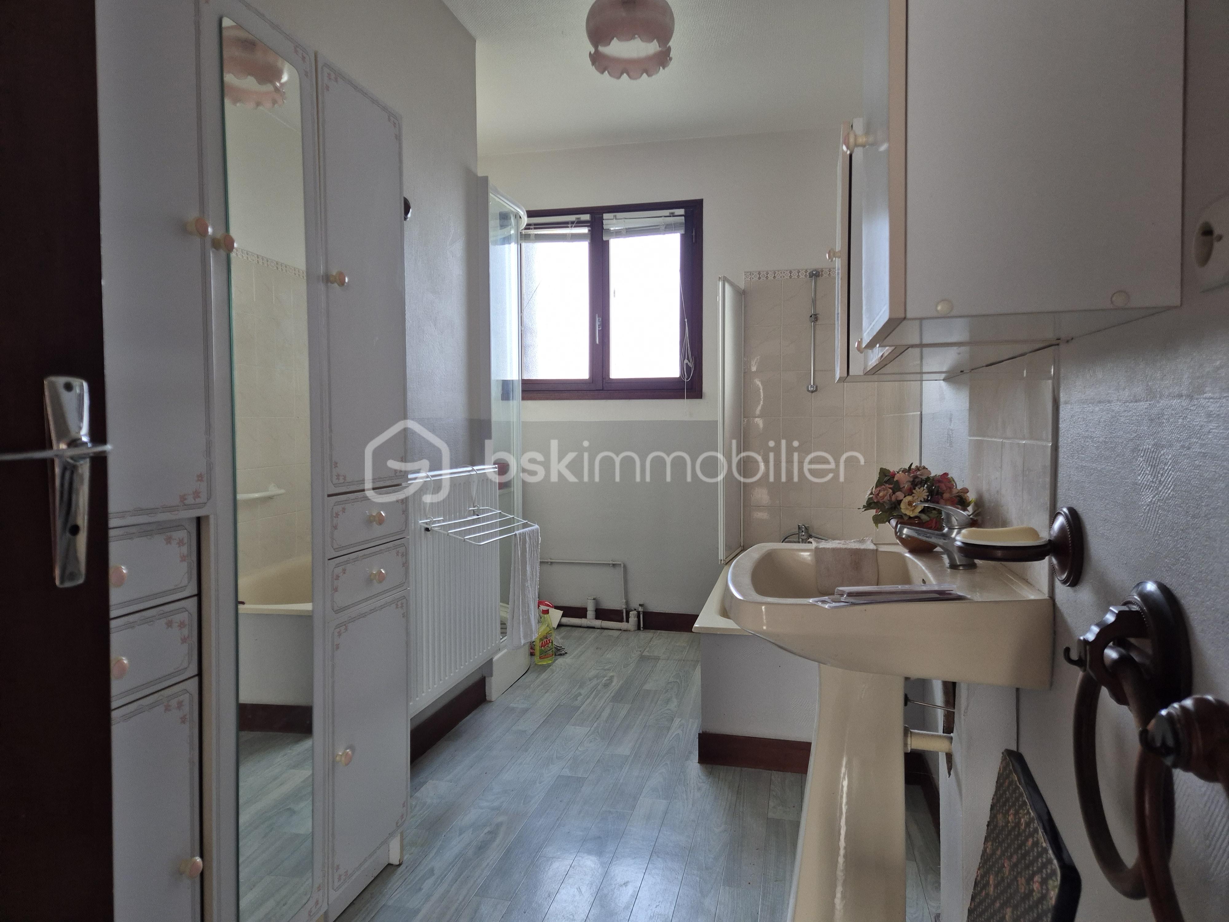 Maison de 117 m² - 20260121_122749.jpg