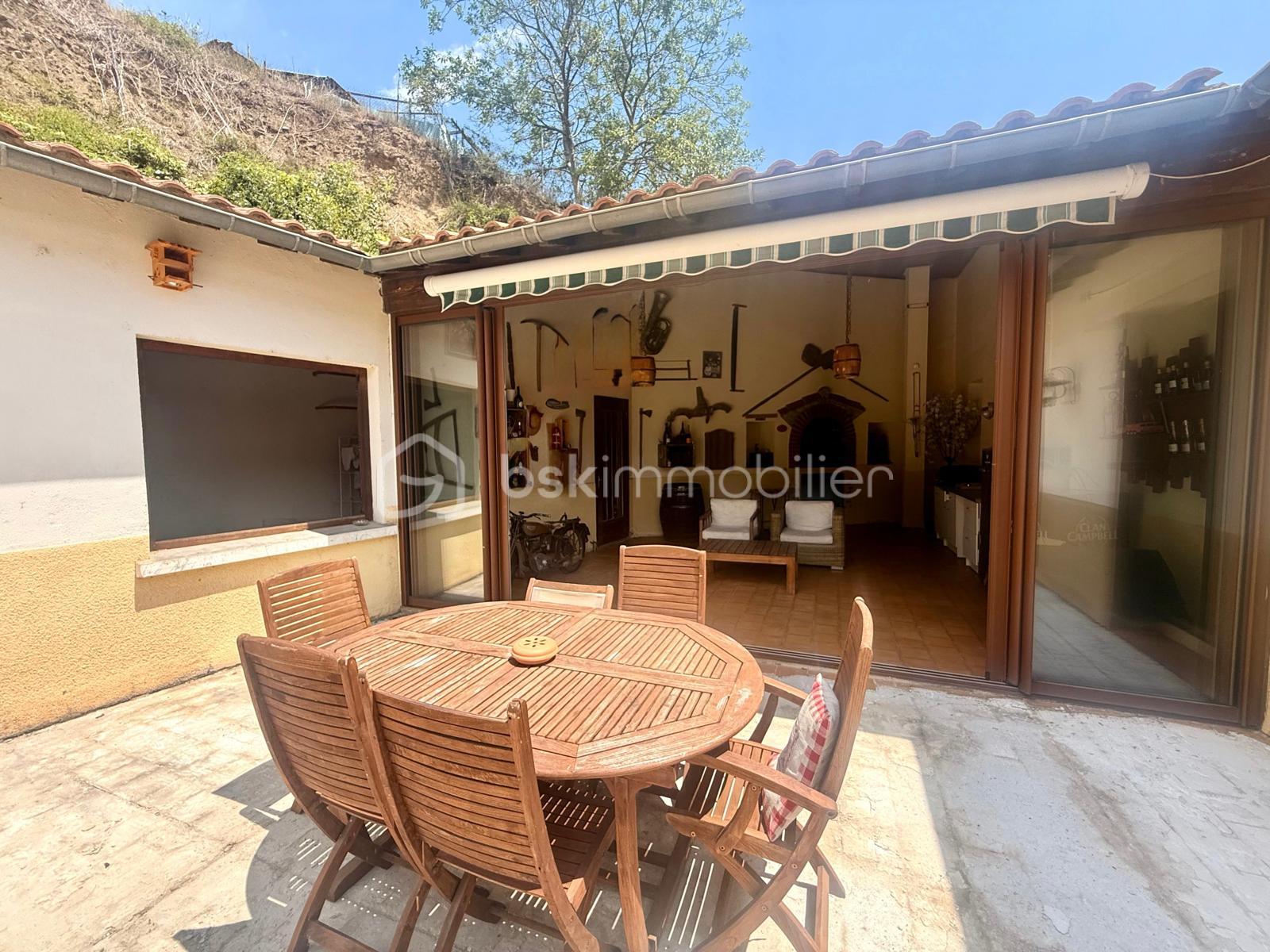 Maison de 155 m² - 73739e92-1da2-409a-8475-ba3429a47f72.jpg