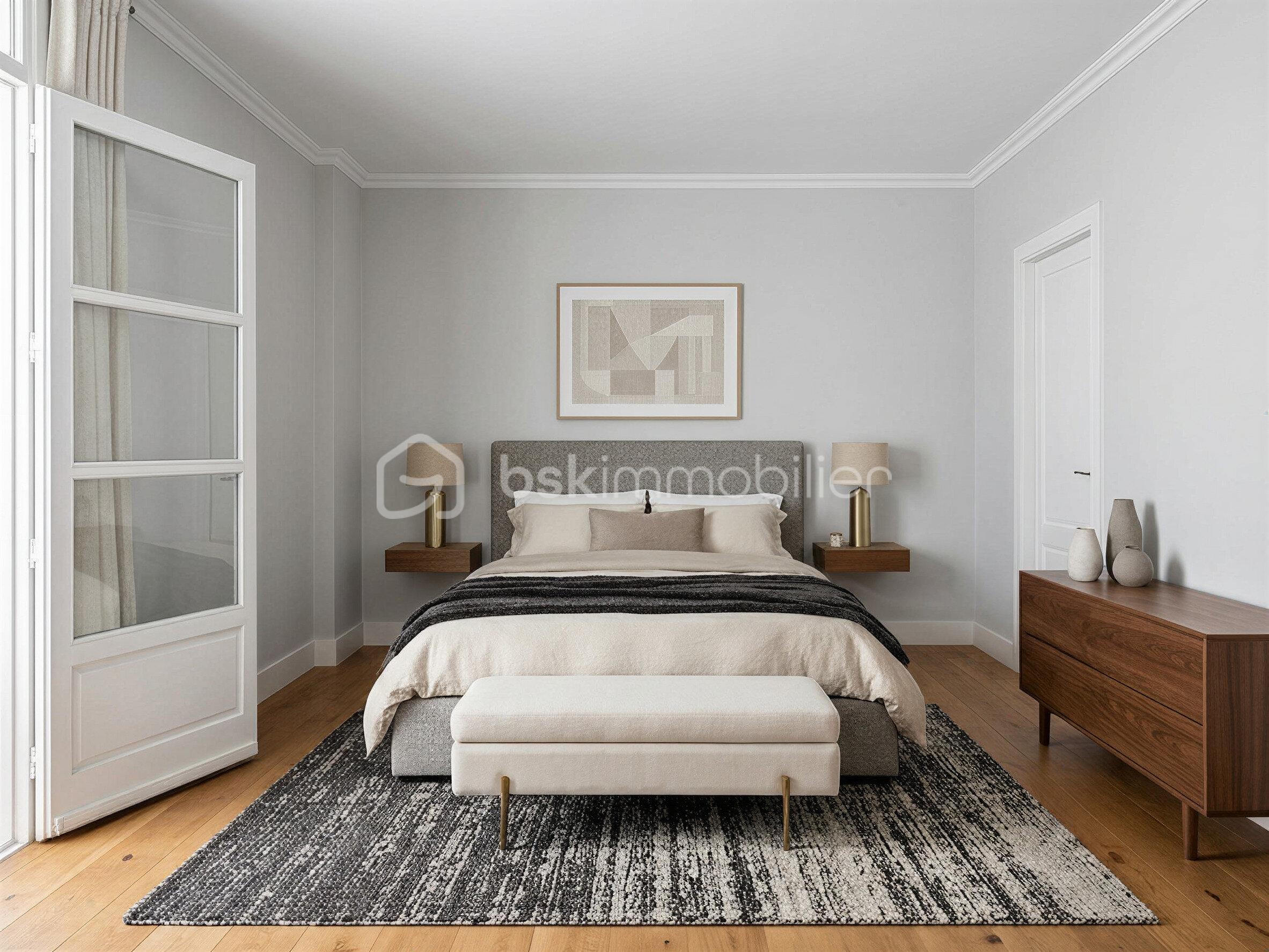 home_staging_output_1508.jpg