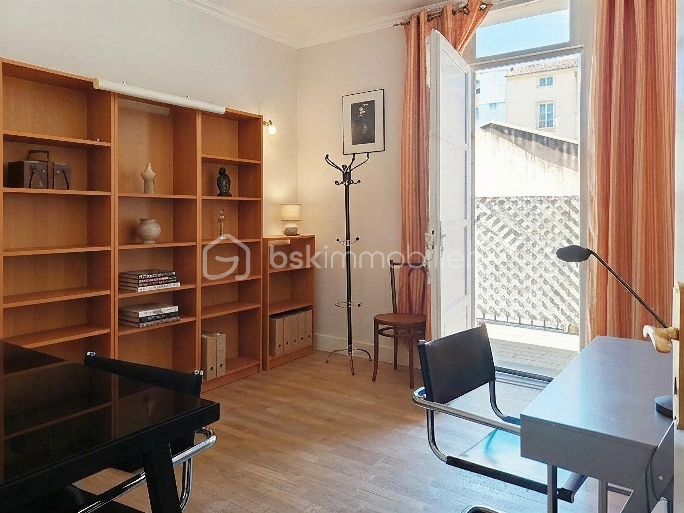 home_staging_output_1509.jpg